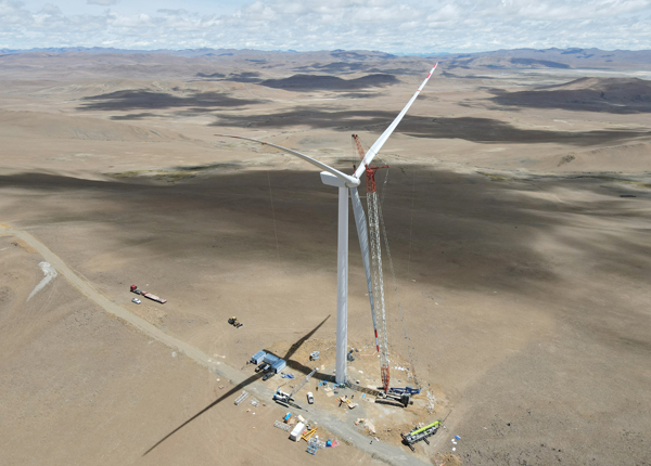 008PG国际(中国区)-官方网站