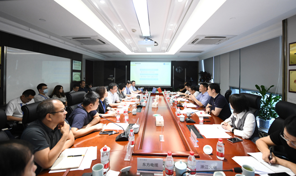 008PG国际(中国区)-官方网站