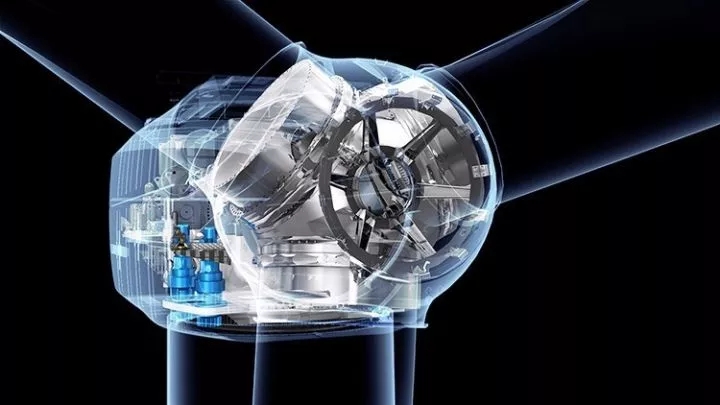 为“省级科改树模立异行动”孝顺008PG国际实力