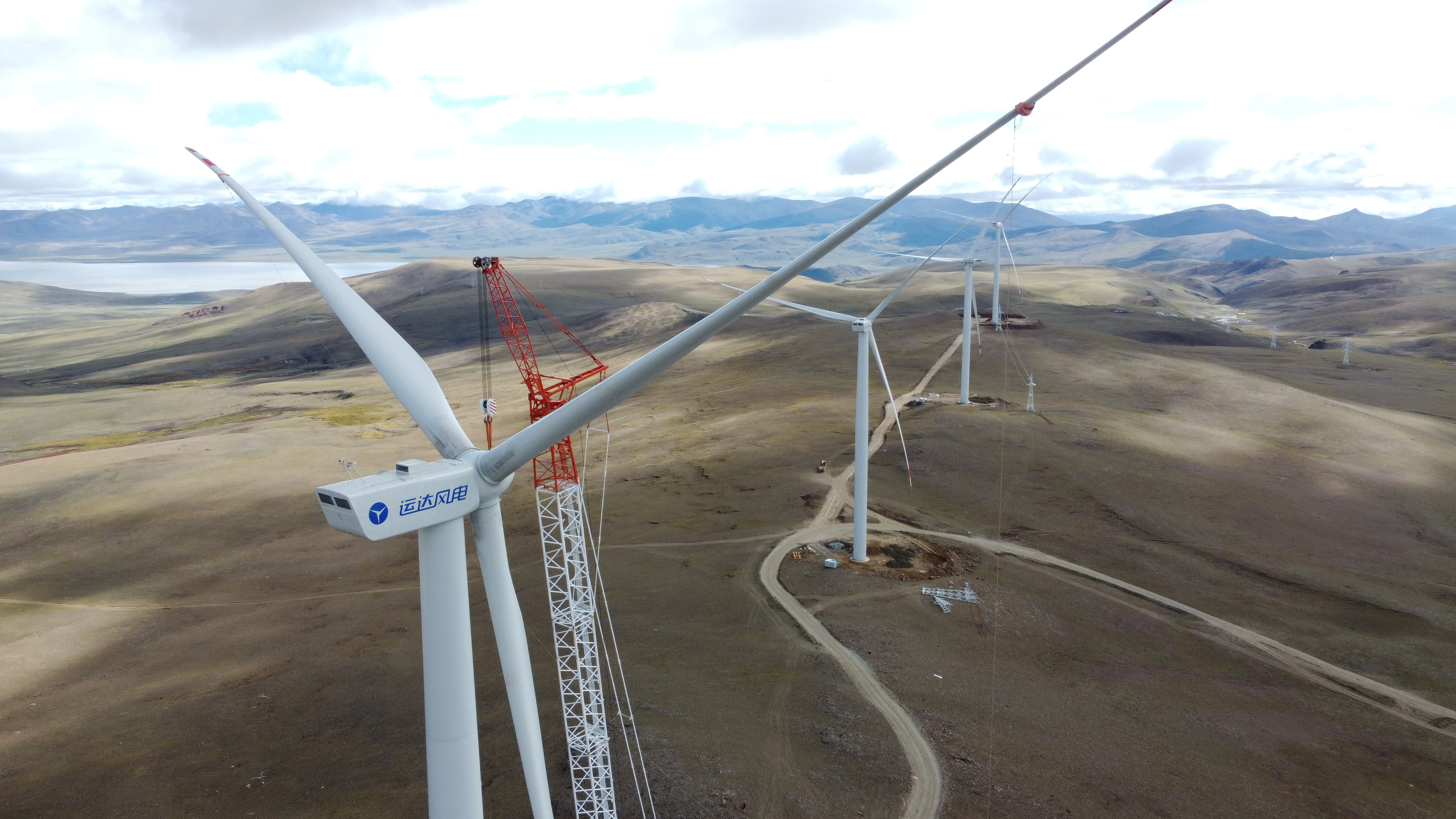 008PG国际(中国区)-官方网站