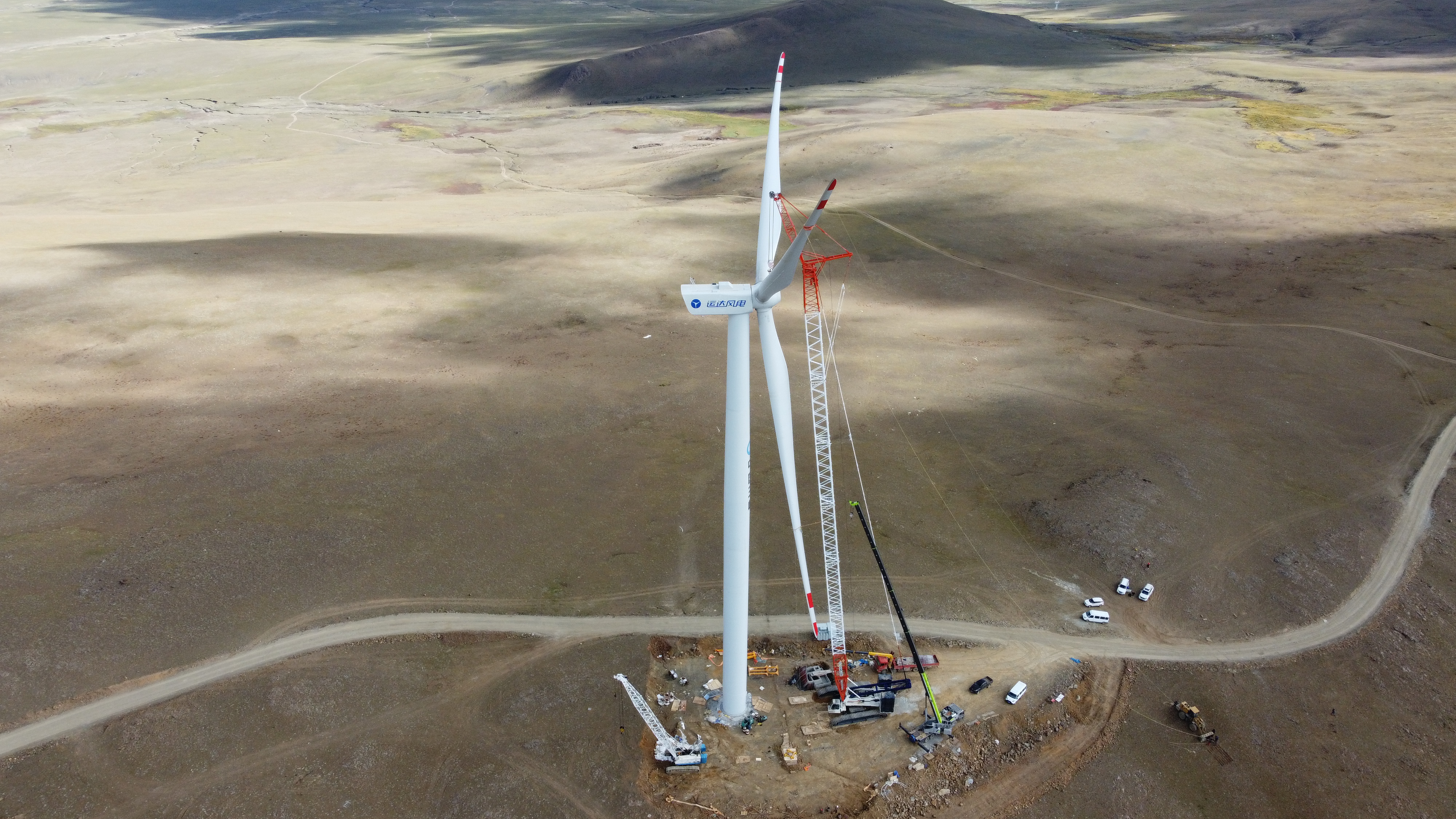 008PG国际(中国区)-官方网站