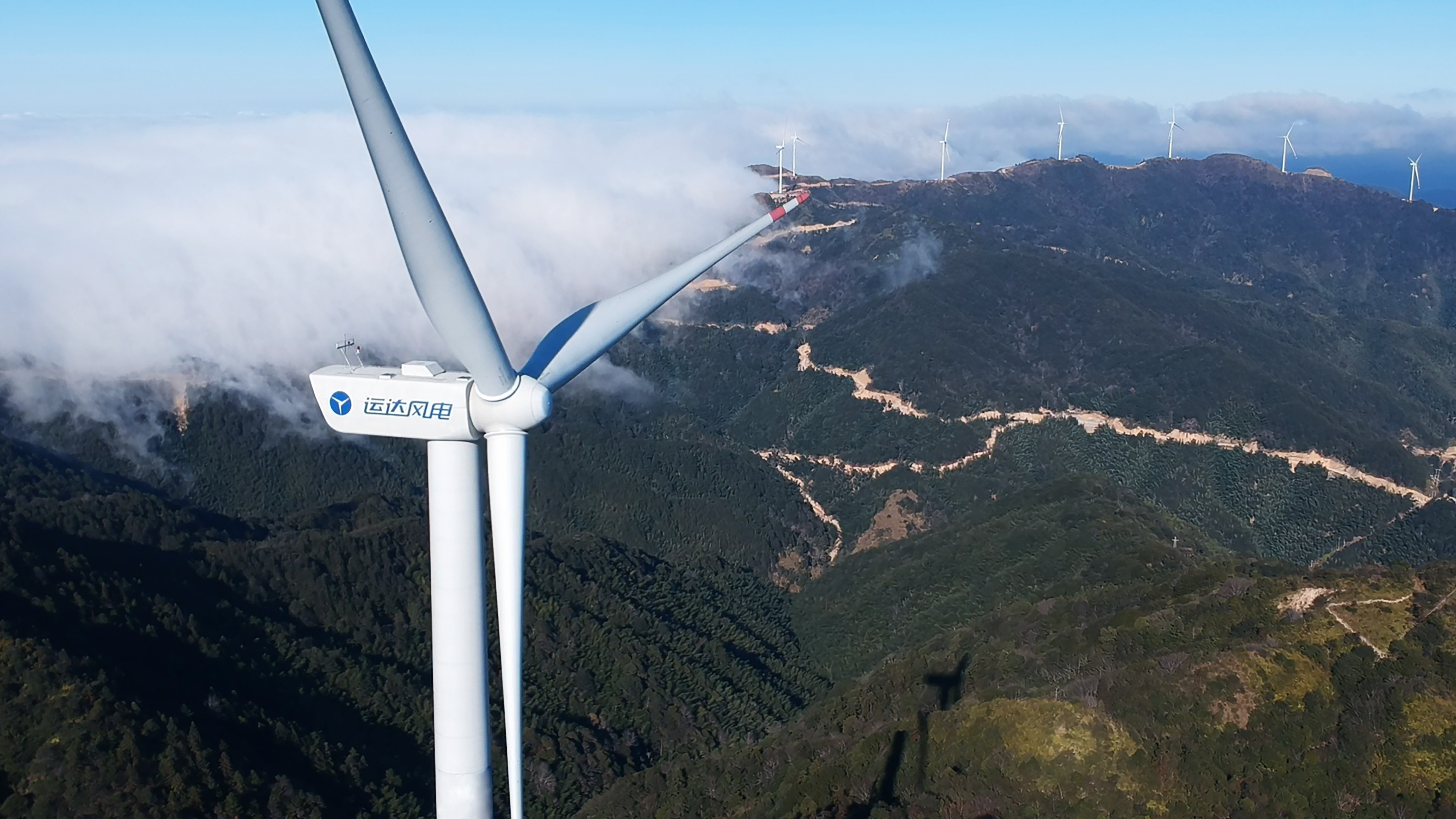 008PG国际股份荣获2021年浙江省人民政府质量奖