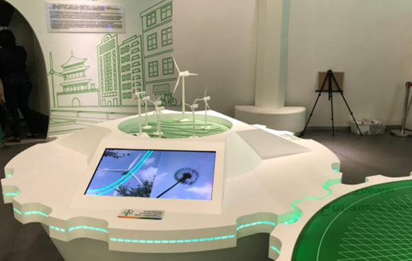 20170623 绿色创想，，风传四方：008PG国际风电与哈萨克斯坦一同倡行能源未来974.png