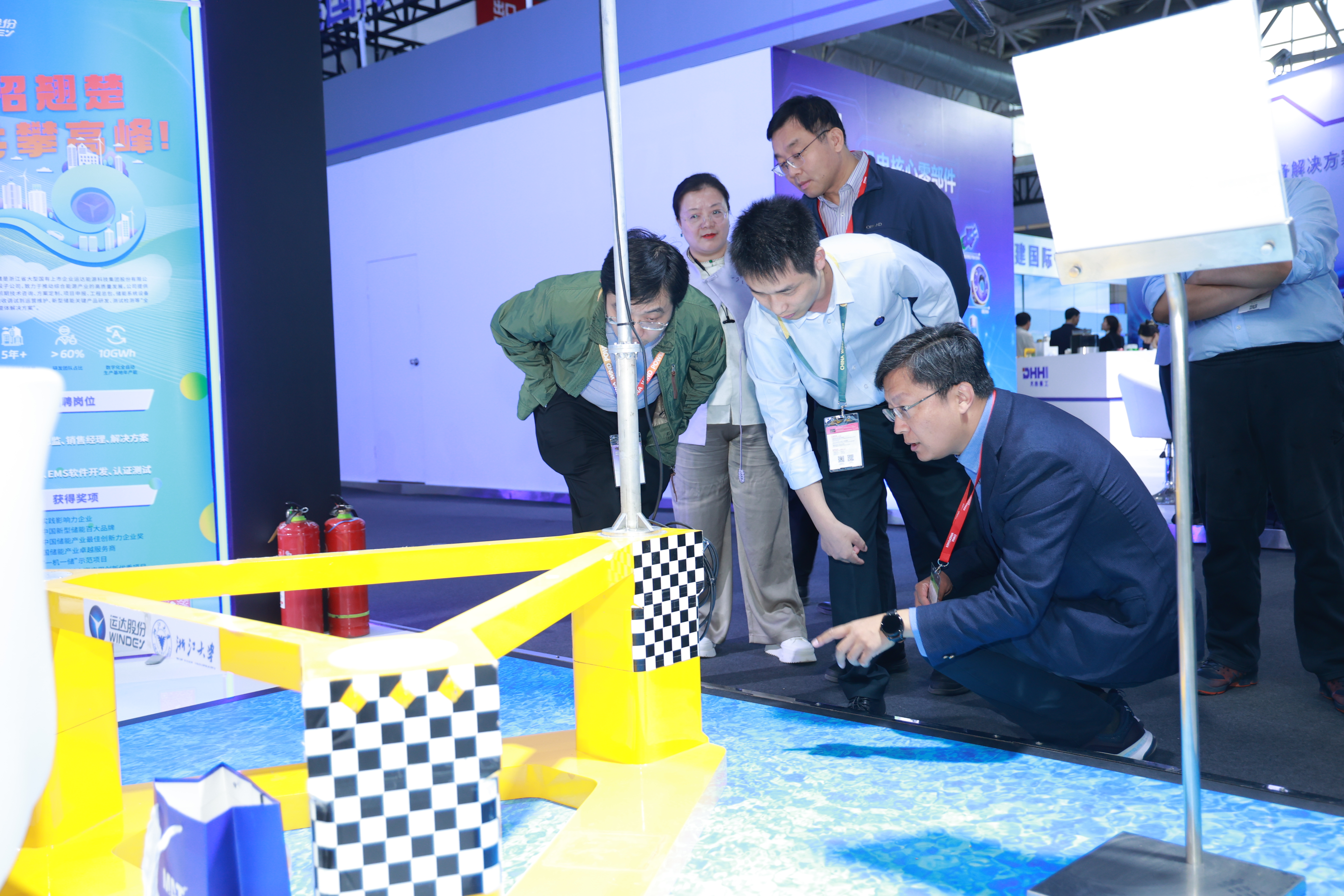 008PG国际(中国区)-官方网站