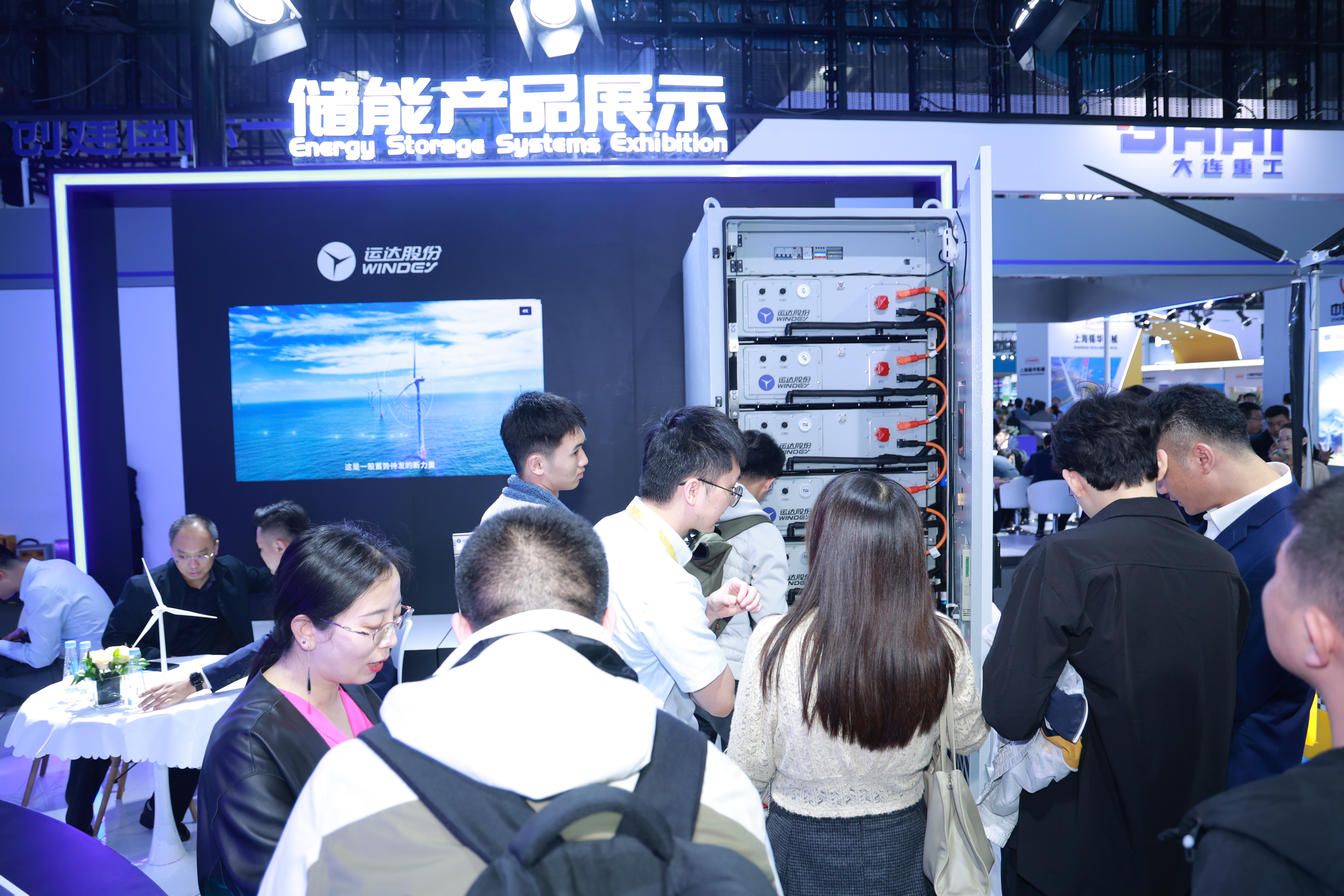 008PG国际(中国区)-官方网站