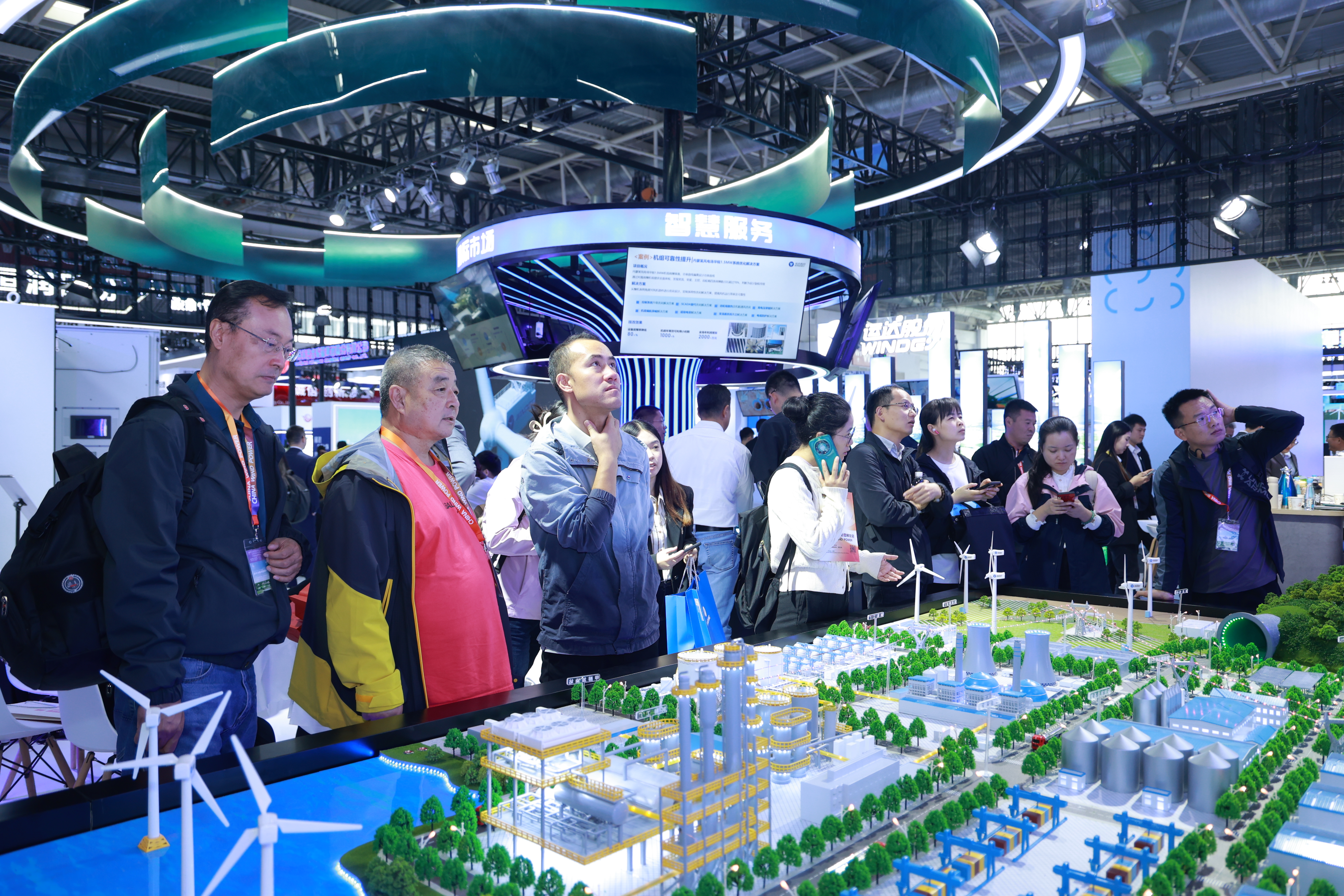 008PG国际(中国区)-官方网站