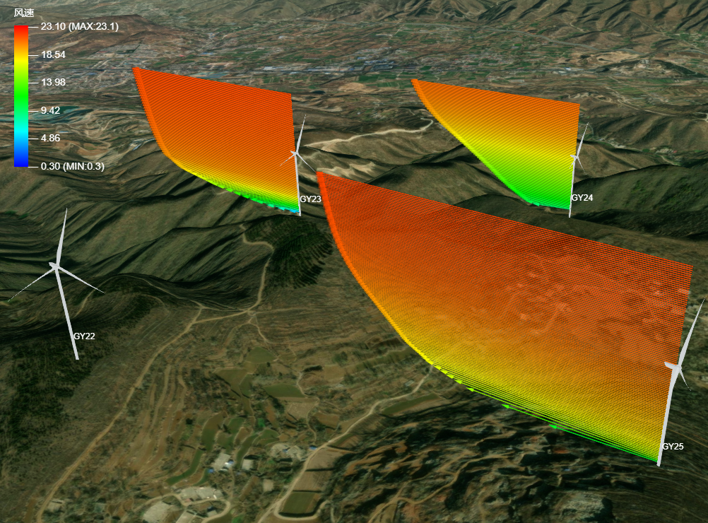 008PG国际(中国区)-官方网站
