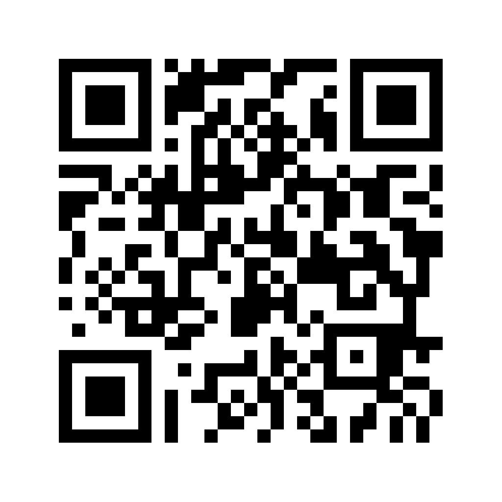 008PG国际(中国区)-官方网站