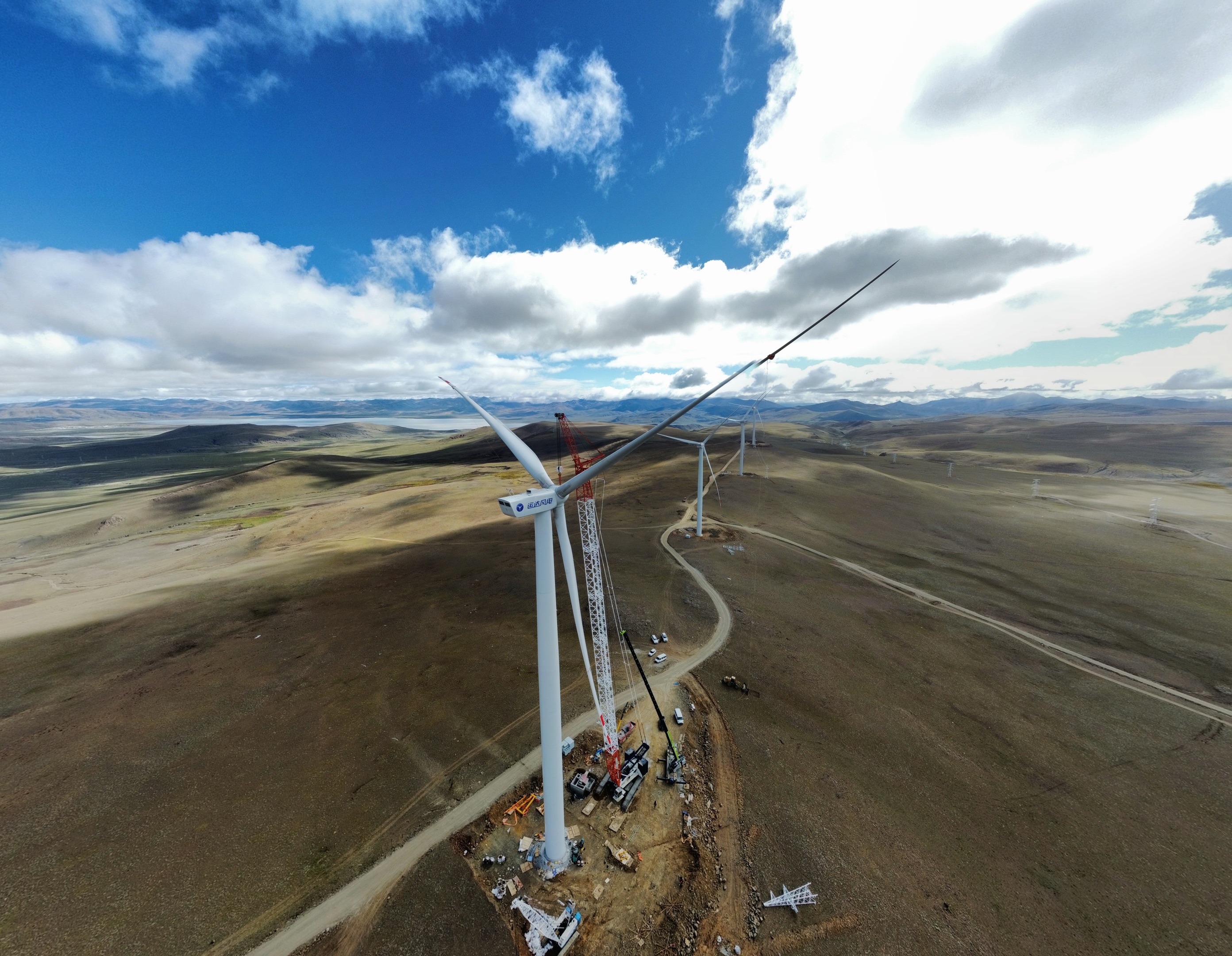 008PG国际(中国区)-官方网站