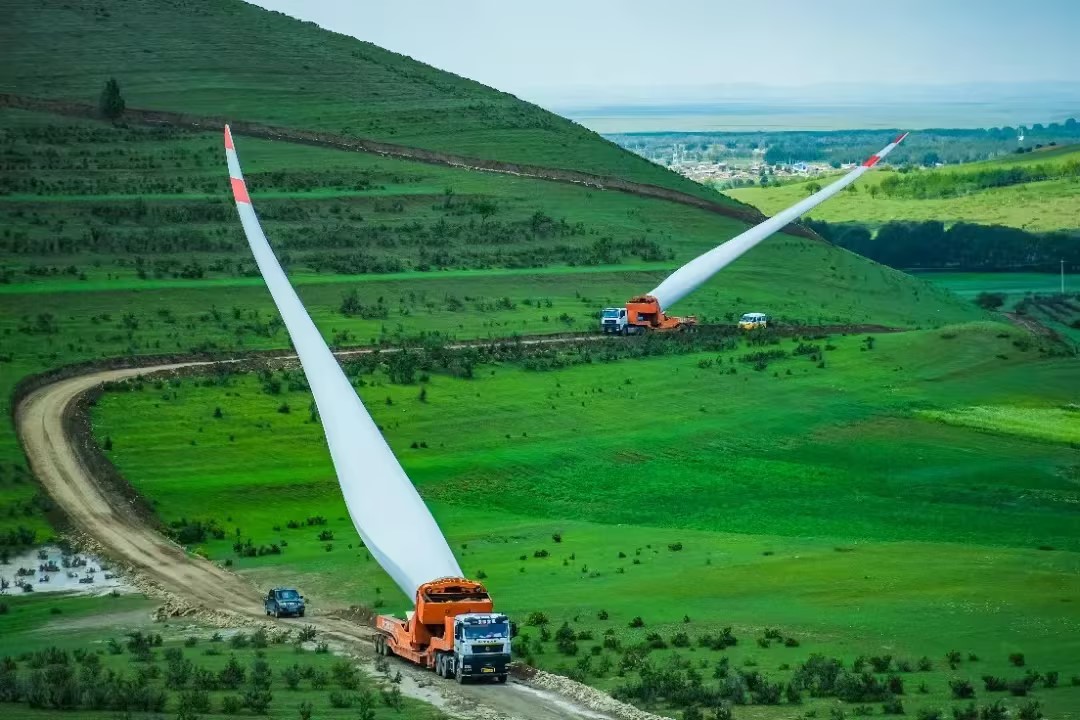 008PG国际(中国区)-官方网站