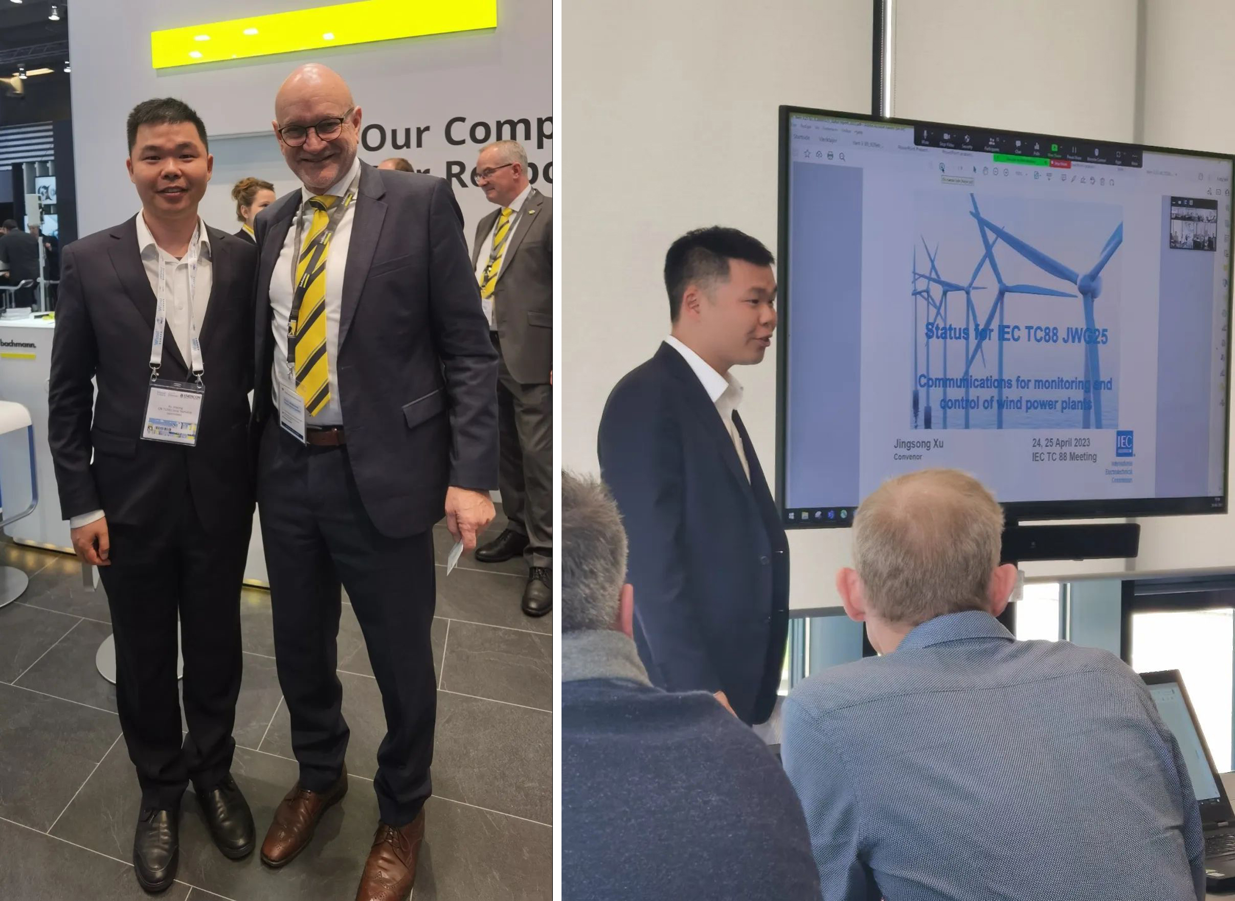 008PG国际(中国区)-官方网站