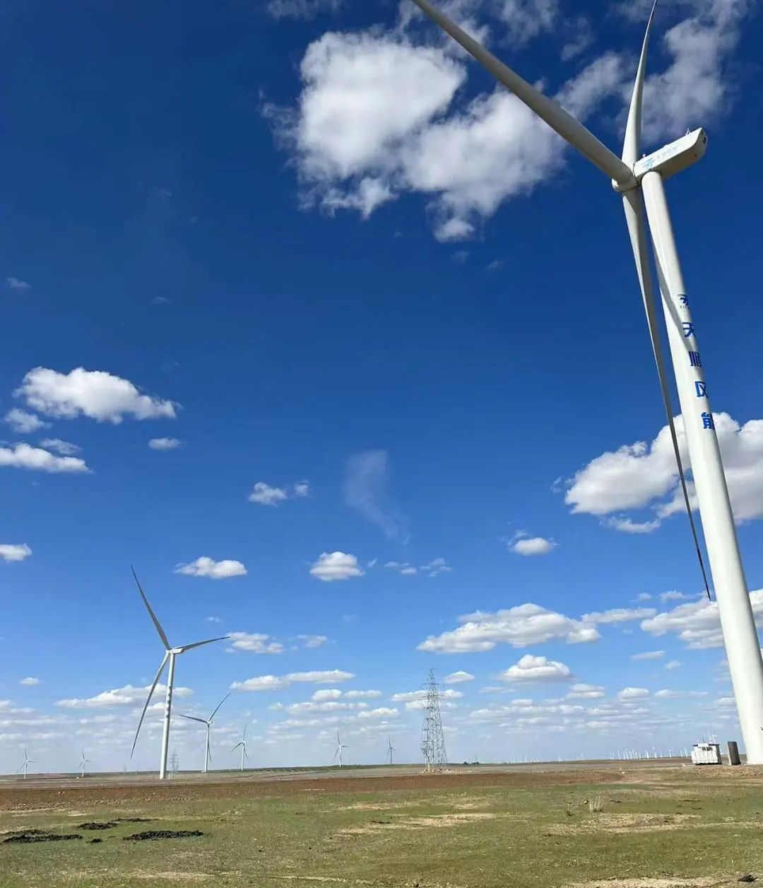 008PG国际(中国区)-官方网站