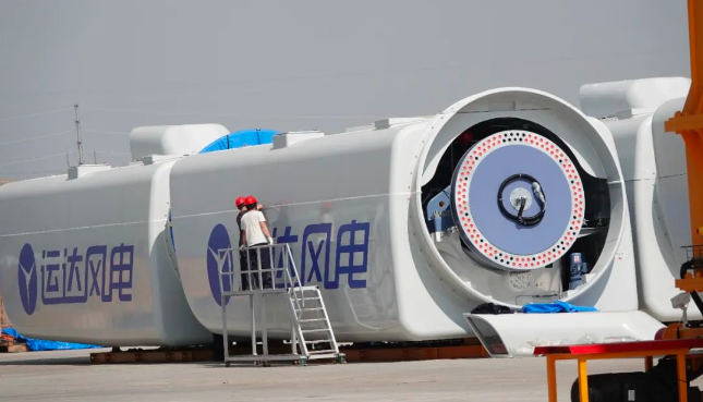 008PG国际(中国区)-官方网站