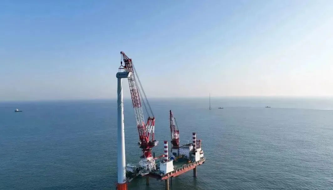 008PG国际(中国区)-官方网站