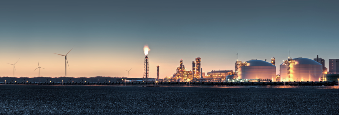 008PG国际(中国区)-官方网站