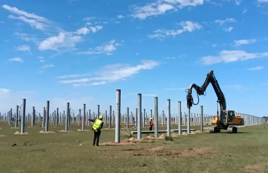 008PG国际(中国区)-官方网站