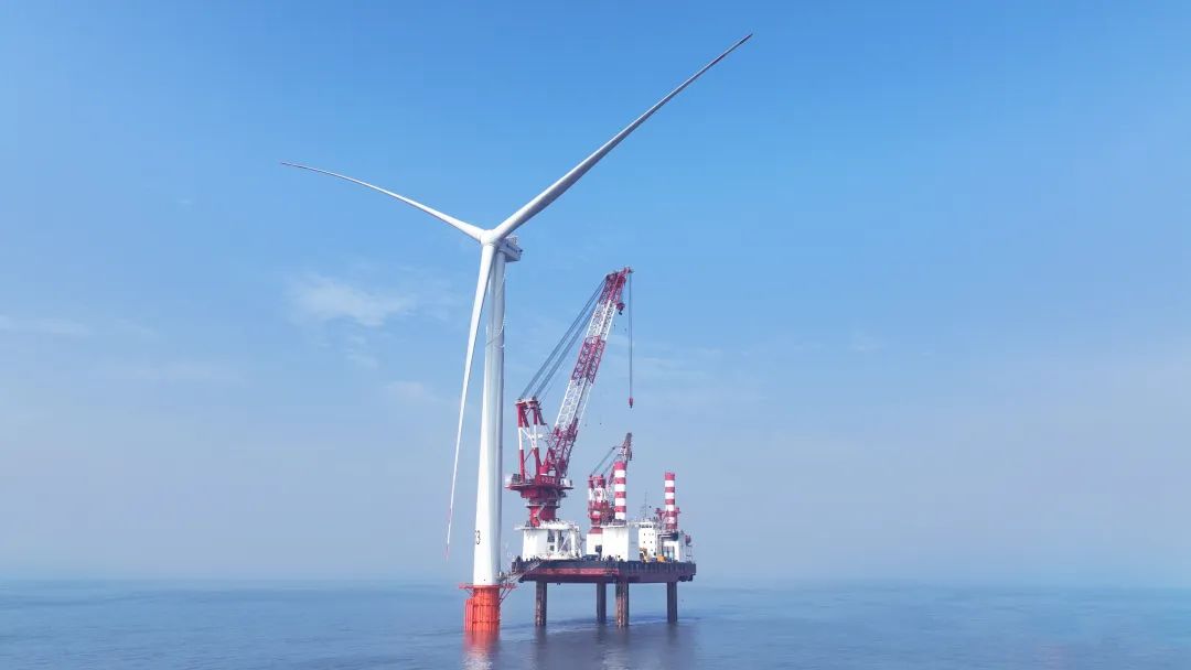 008PG国际(中国区)-官方网站