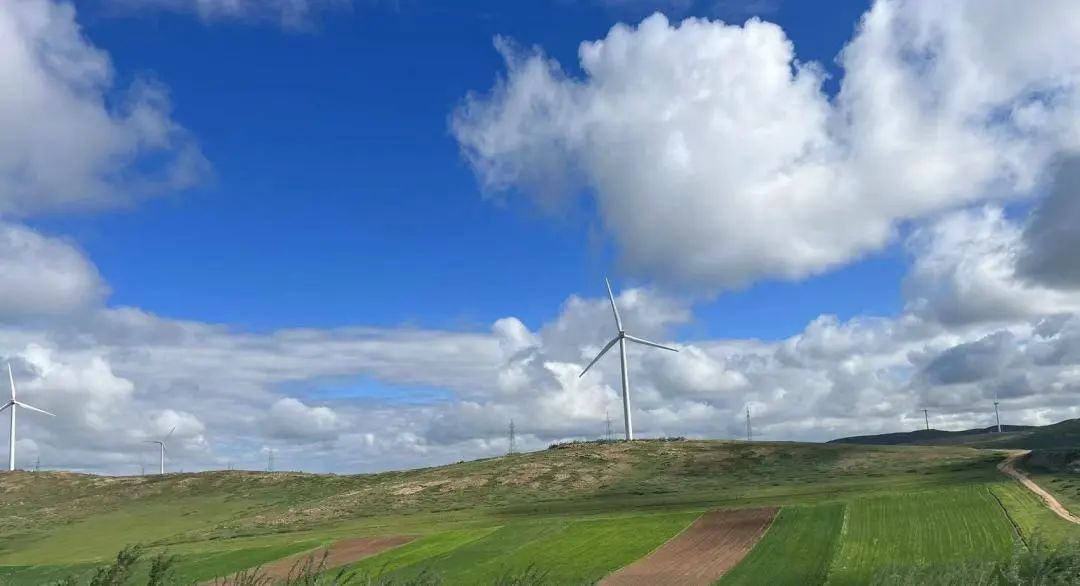 008PG国际(中国区)-官方网站