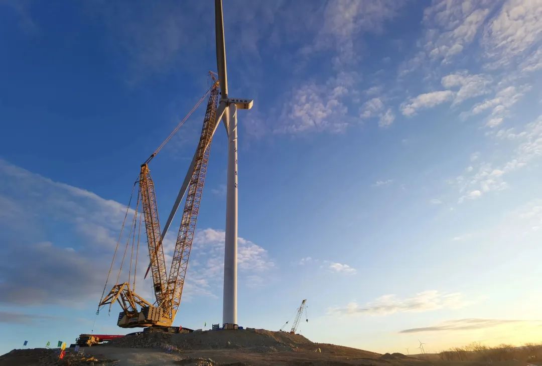 008PG国际(中国区)-官方网站