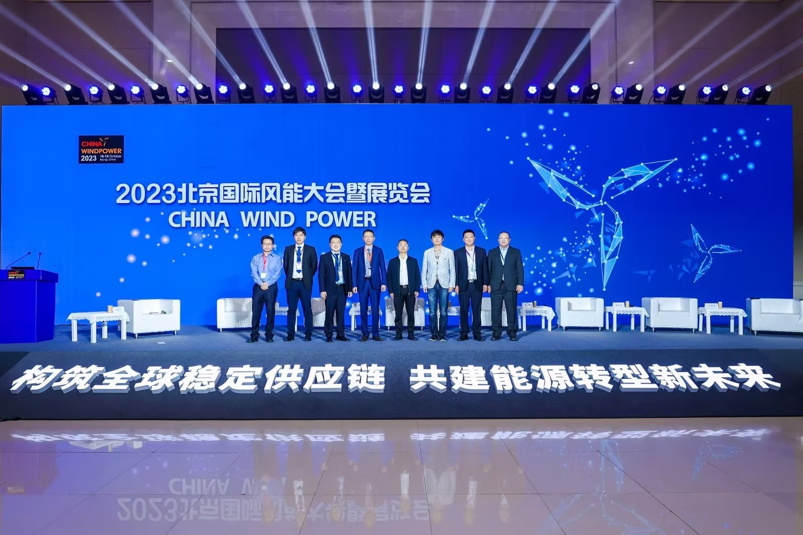 008PG国际(中国区)-官方网站