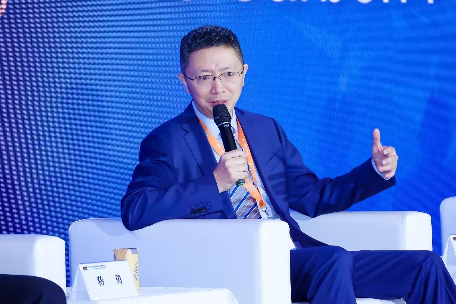 008PG国际(中国区)-官方网站