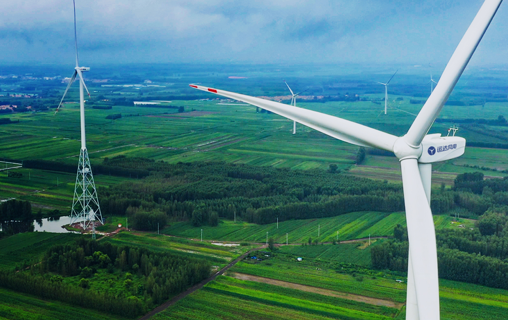 官宣！008PG国际股份正式更名