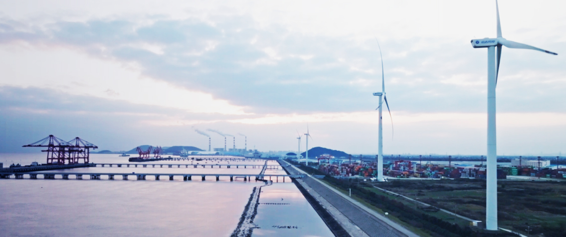 008PG国际(中国区)-官方网站