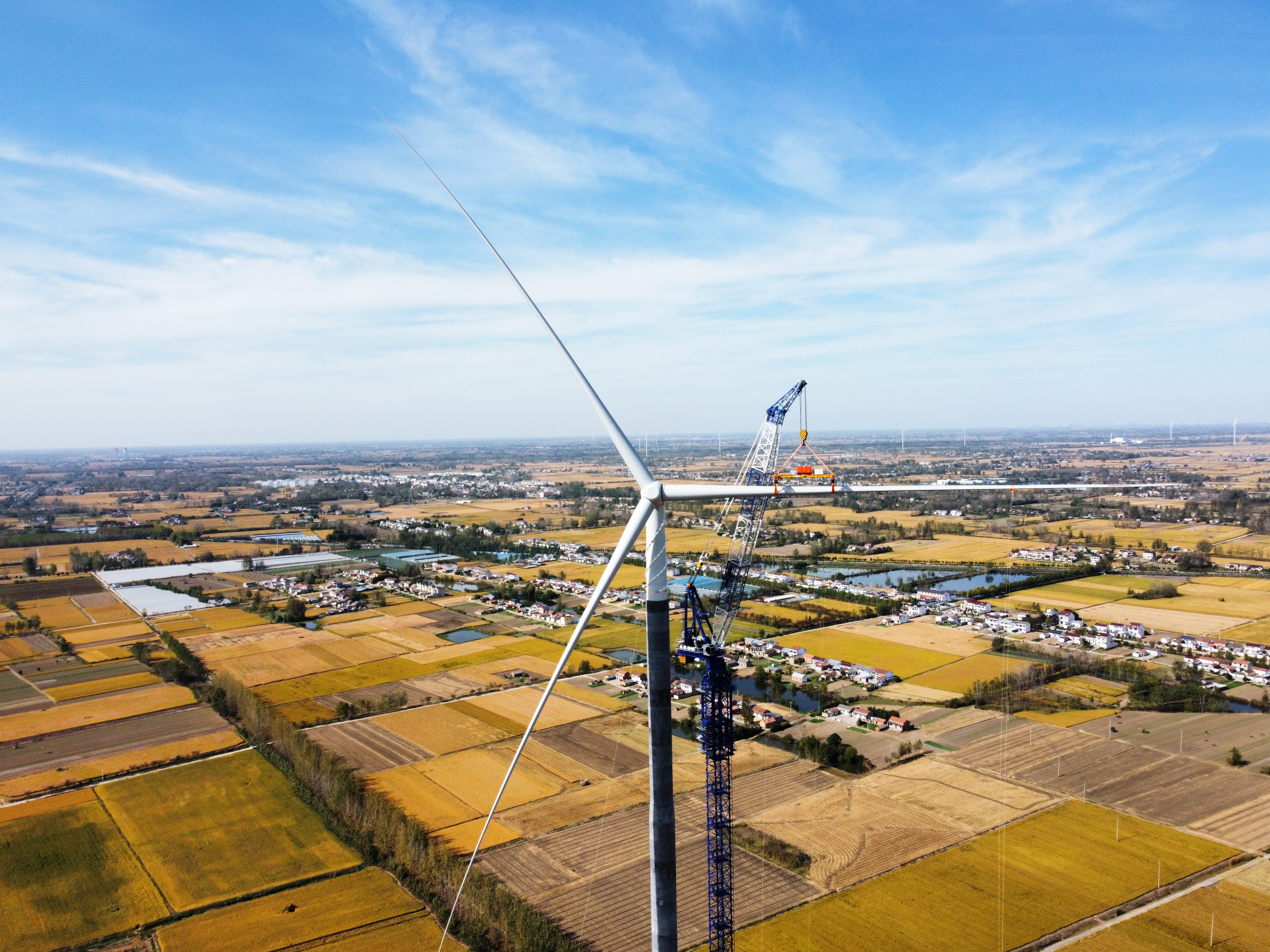 008PG国际(中国区)-官方网站