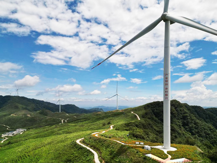 008PG国际(中国区)-官方网站