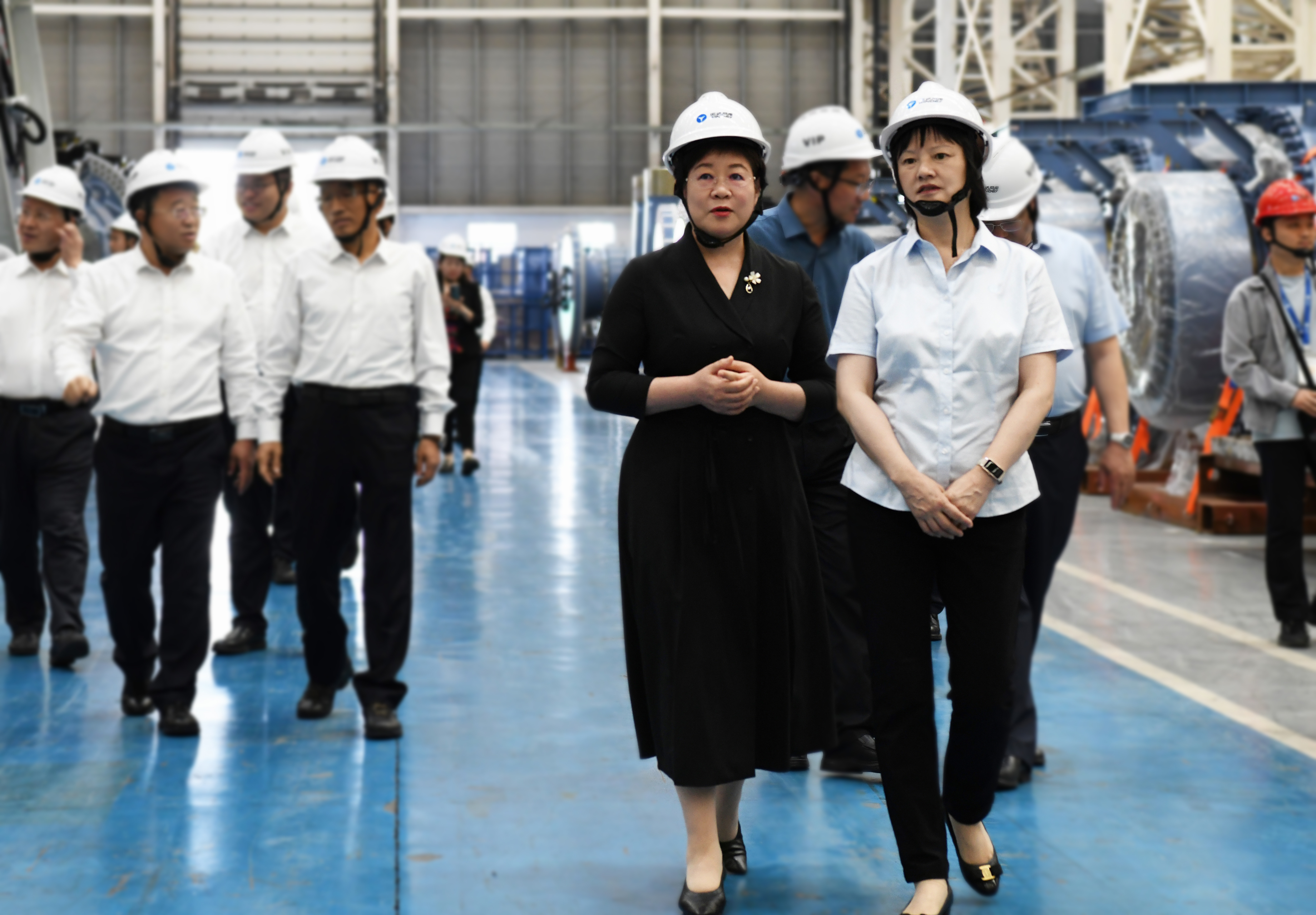 008PG国际(中国区)-官方网站