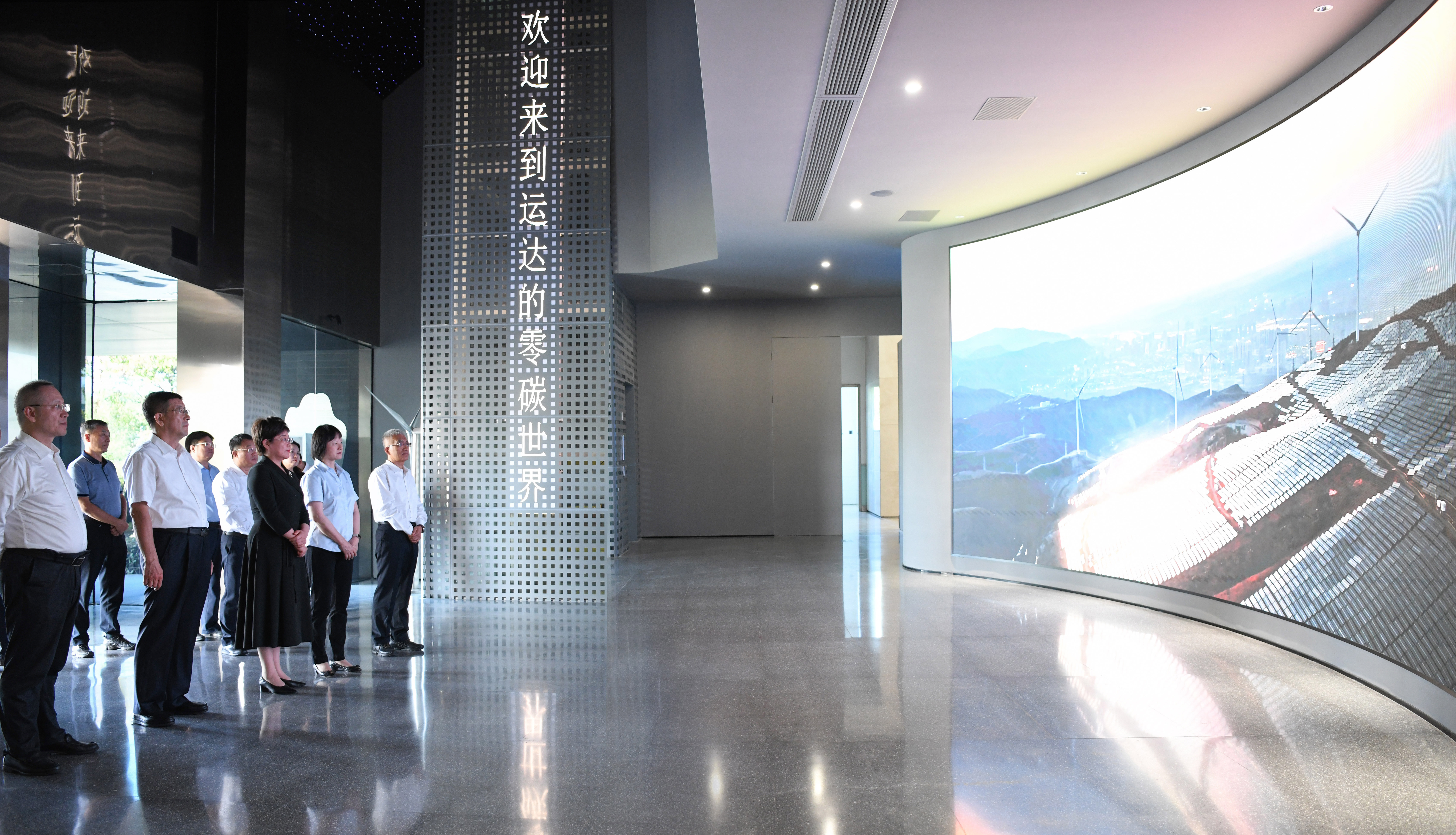 008PG国际(中国区)-官方网站