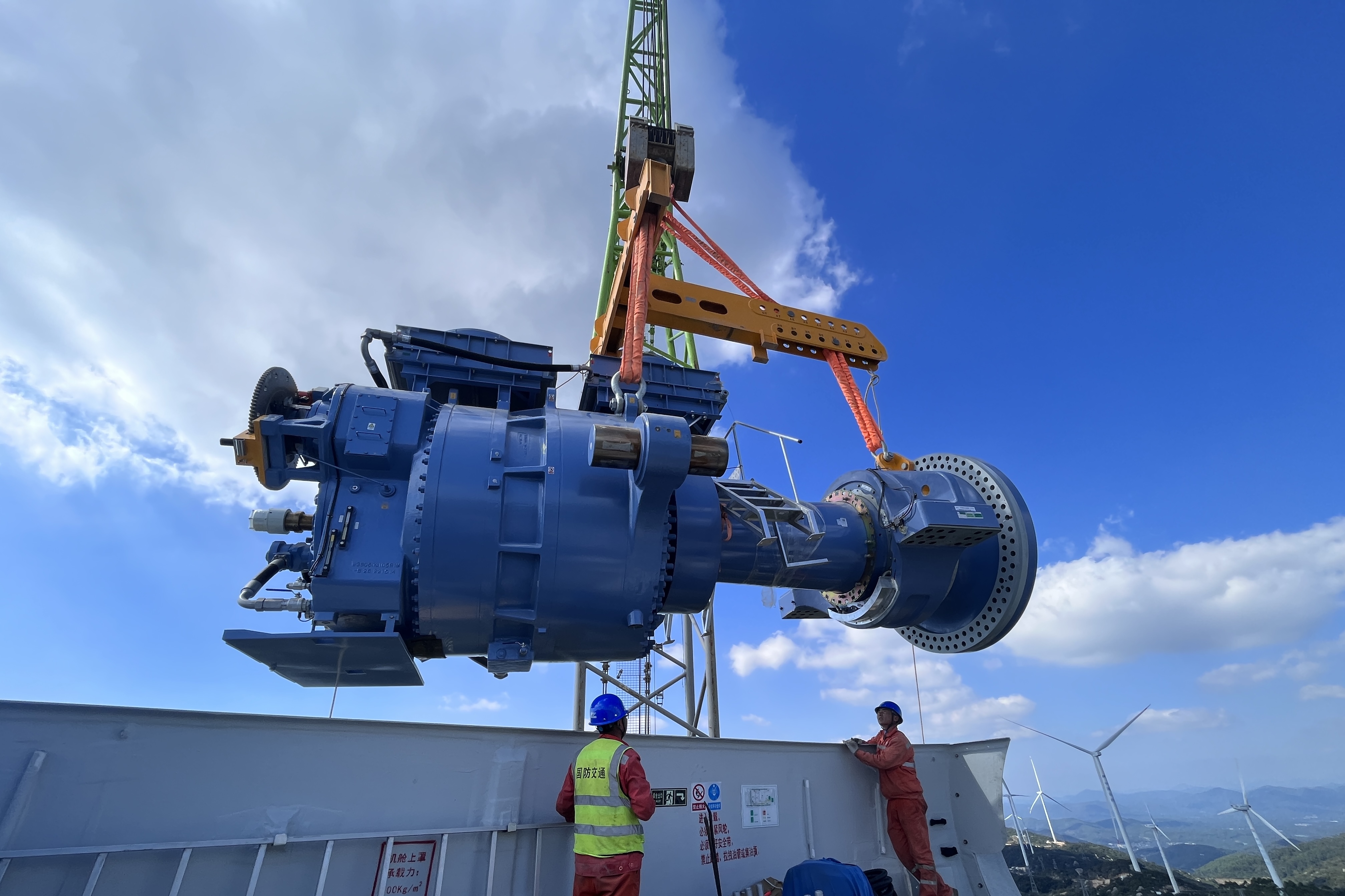 008PG国际(中国区)-官方网站