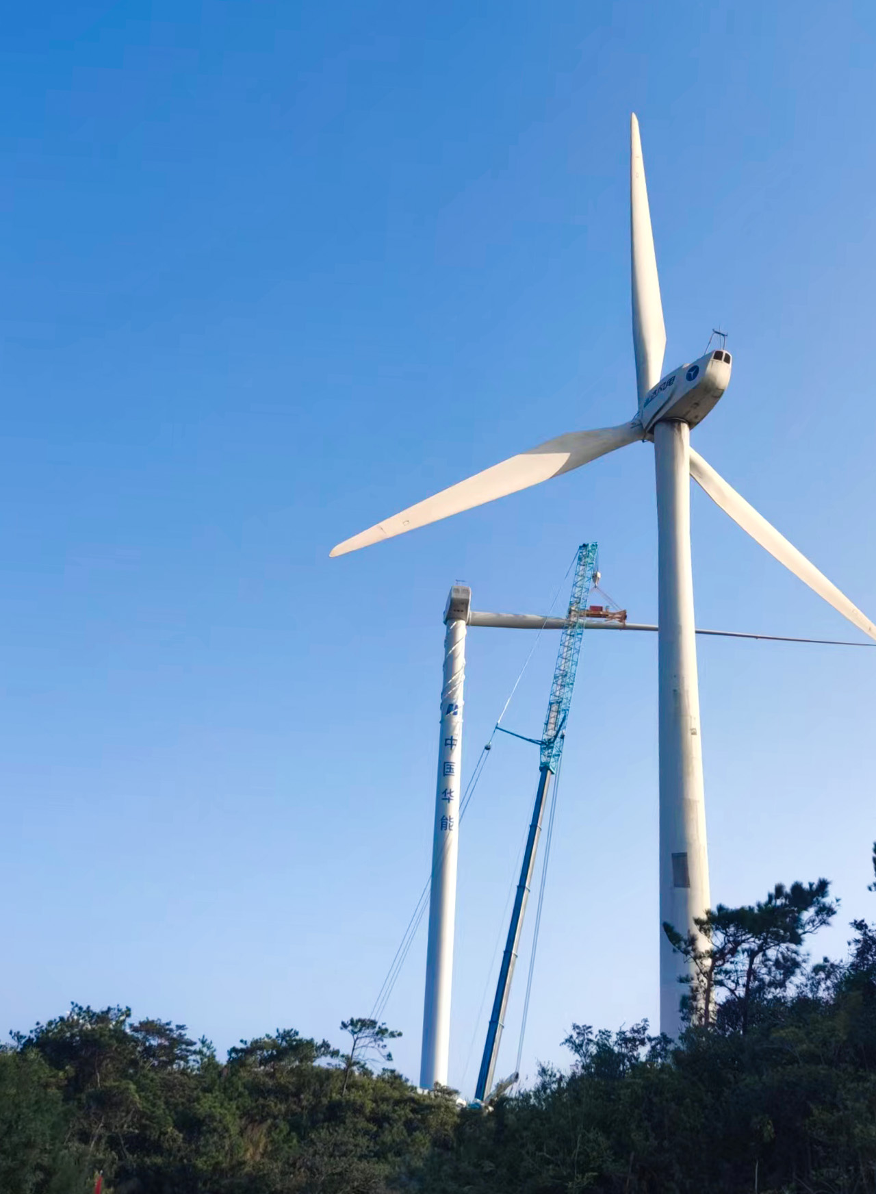 008PG国际(中国区)-官方网站