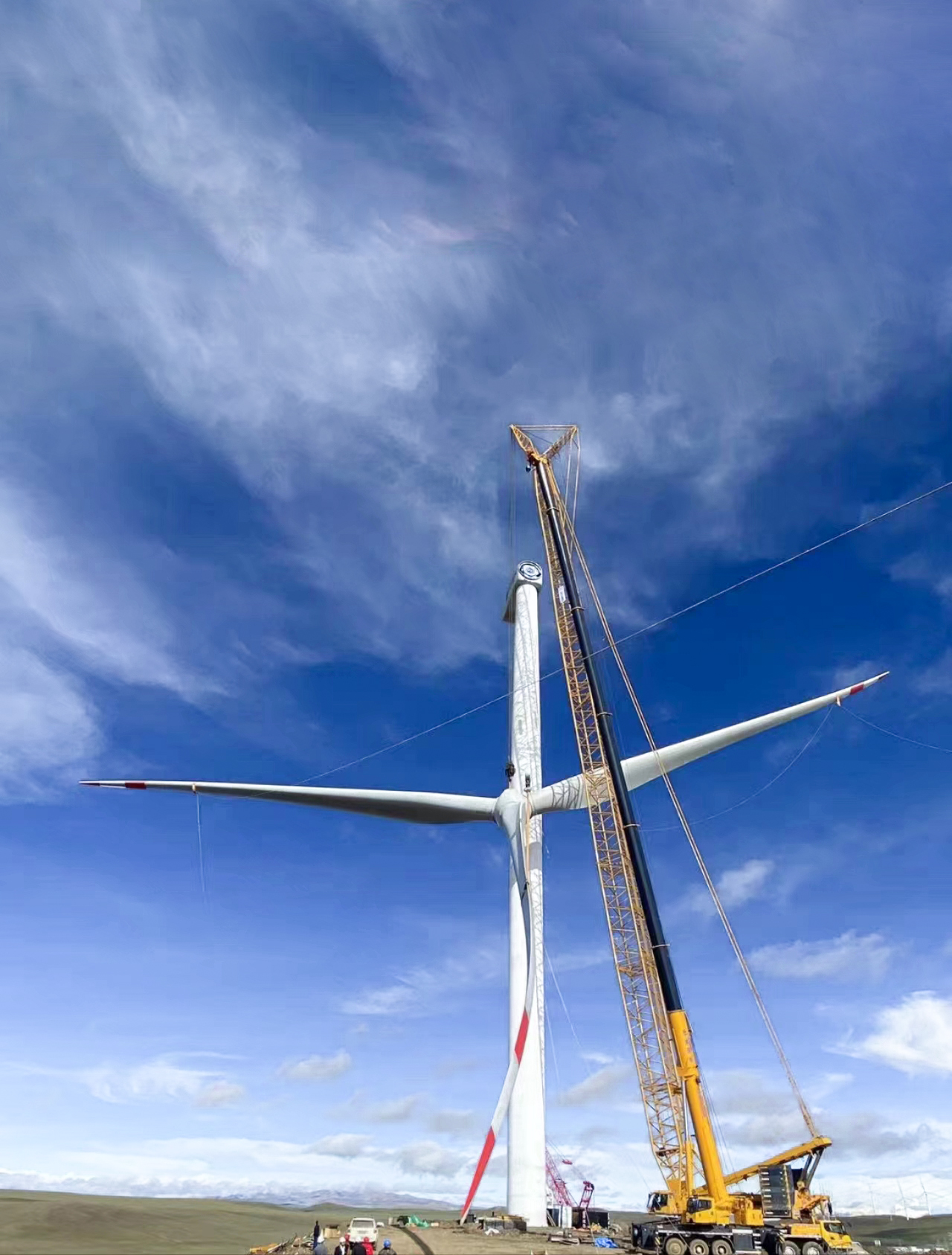 008PG国际(中国区)-官方网站