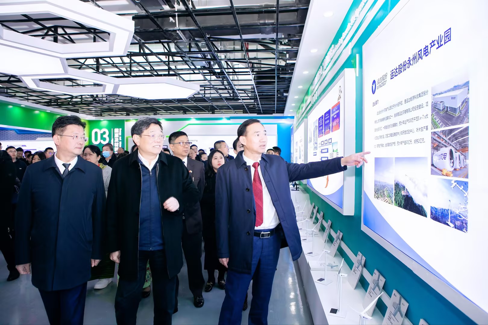 008PG国际(中国区)-官方网站