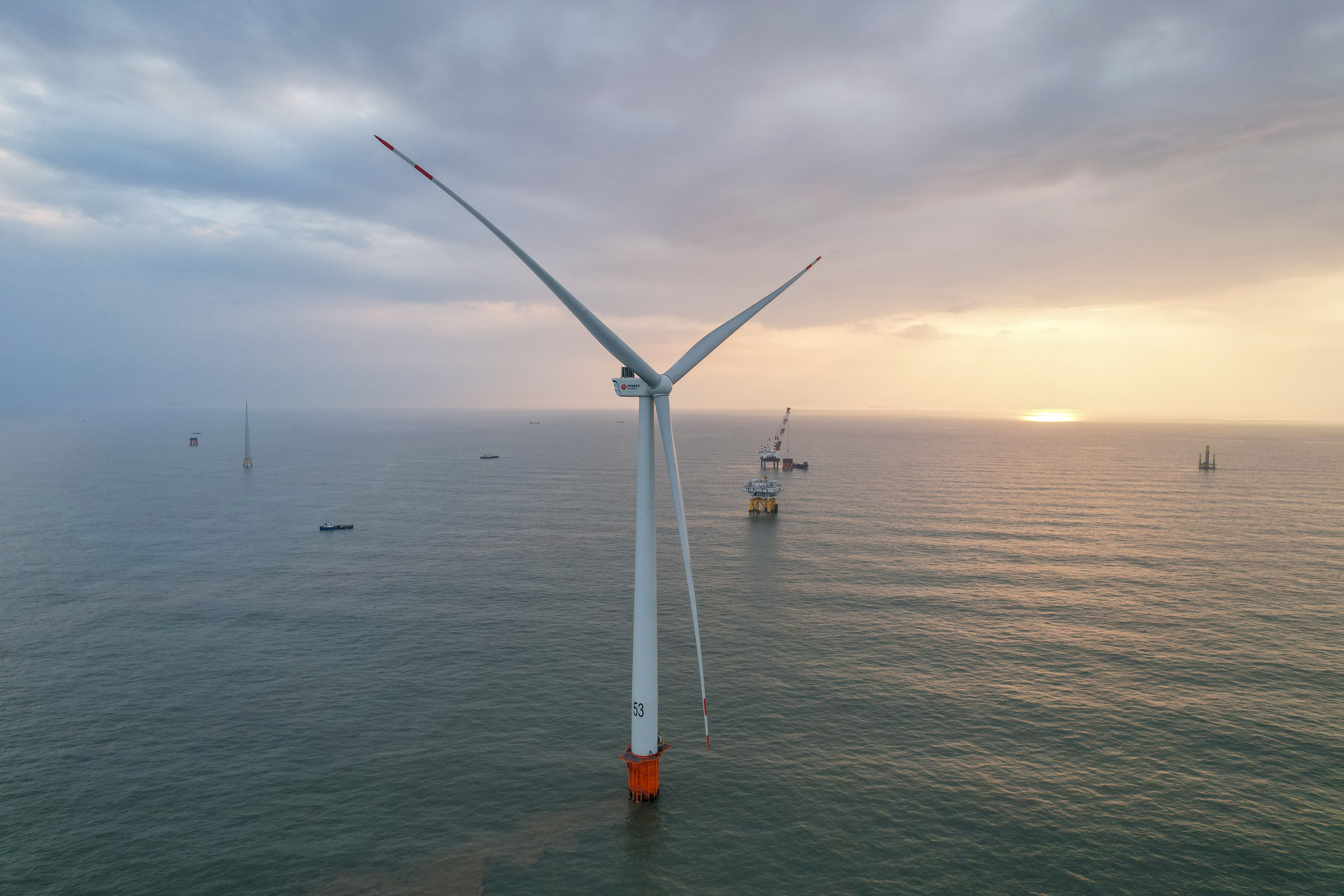 深远？？？？？？⒁２豢杉？？？？？？008PG国际股份提出周全解决方案