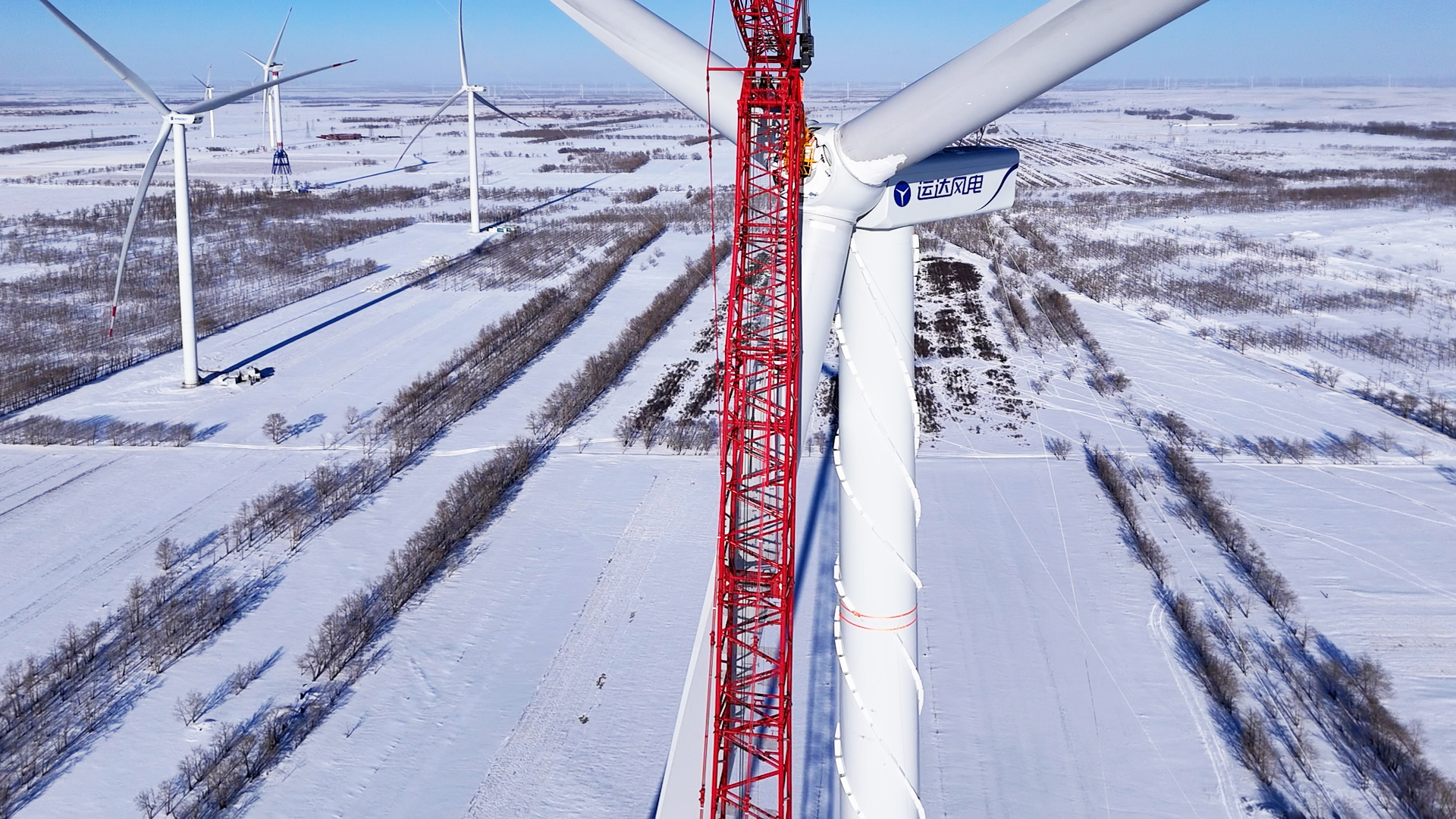 008PG国际(中国区)-官方网站