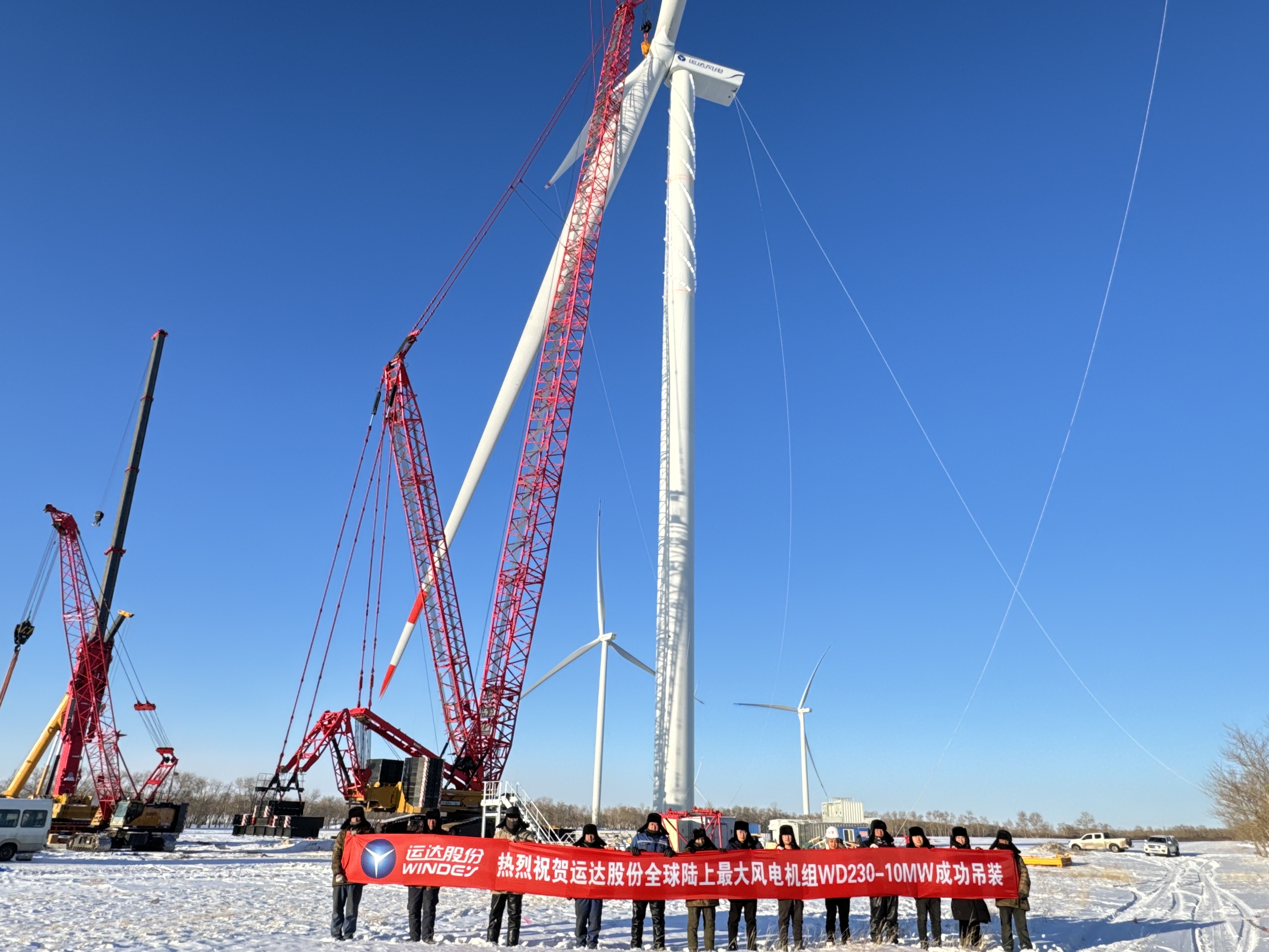 008PG国际(中国区)-官方网站