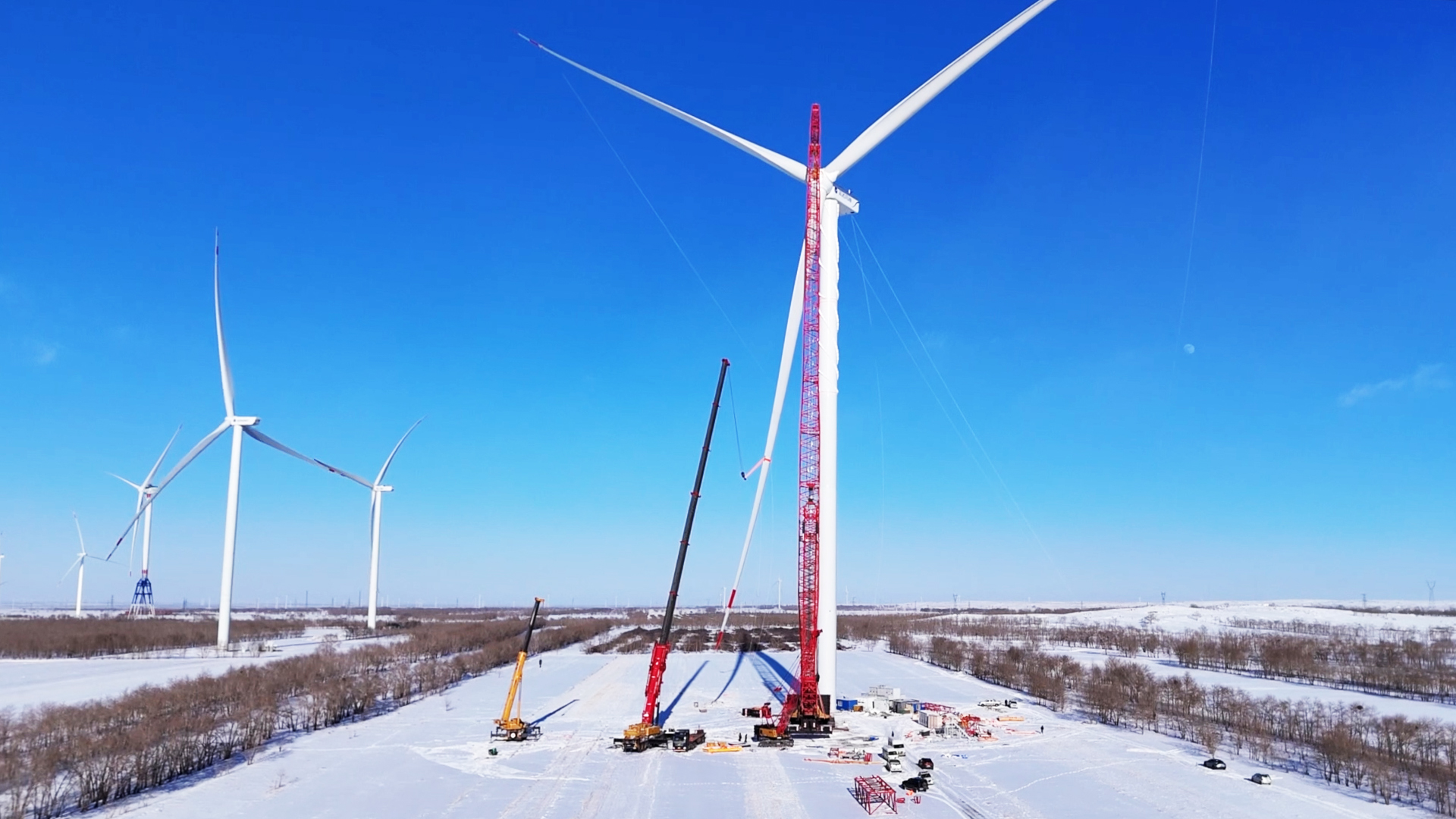 008PG国际(中国区)-官方网站