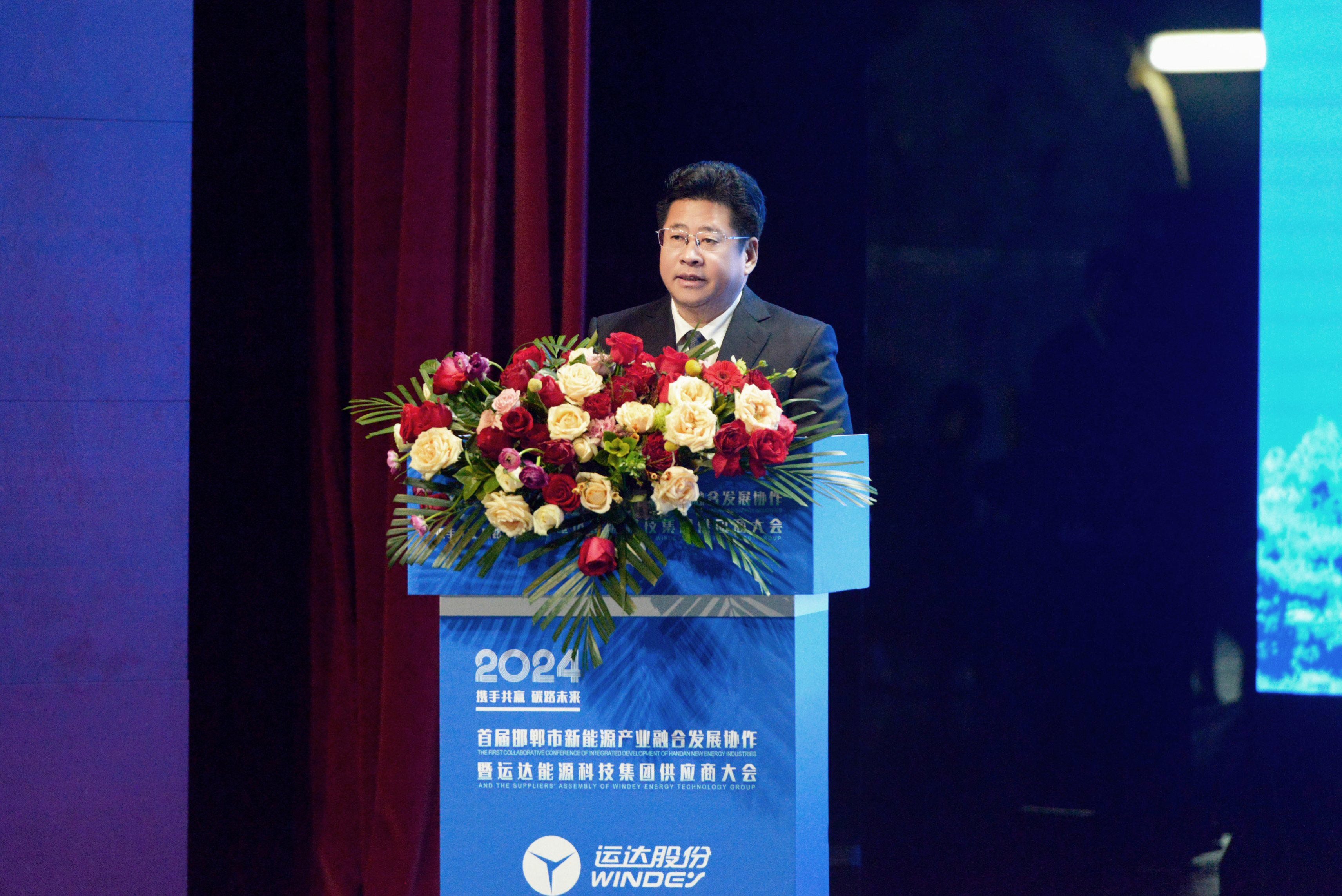 008PG国际(中国区)-官方网站