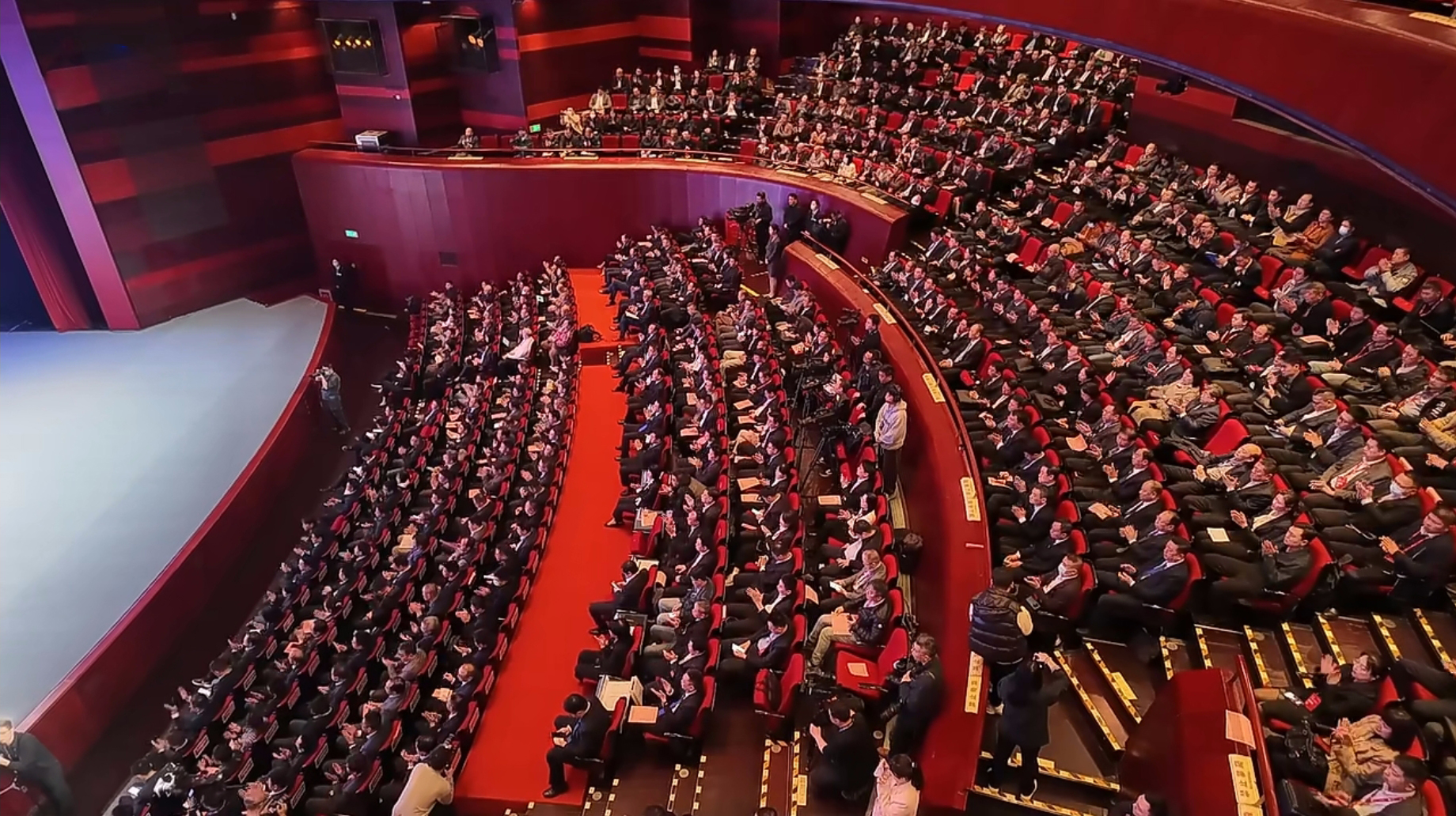 008PG国际(中国区)-官方网站