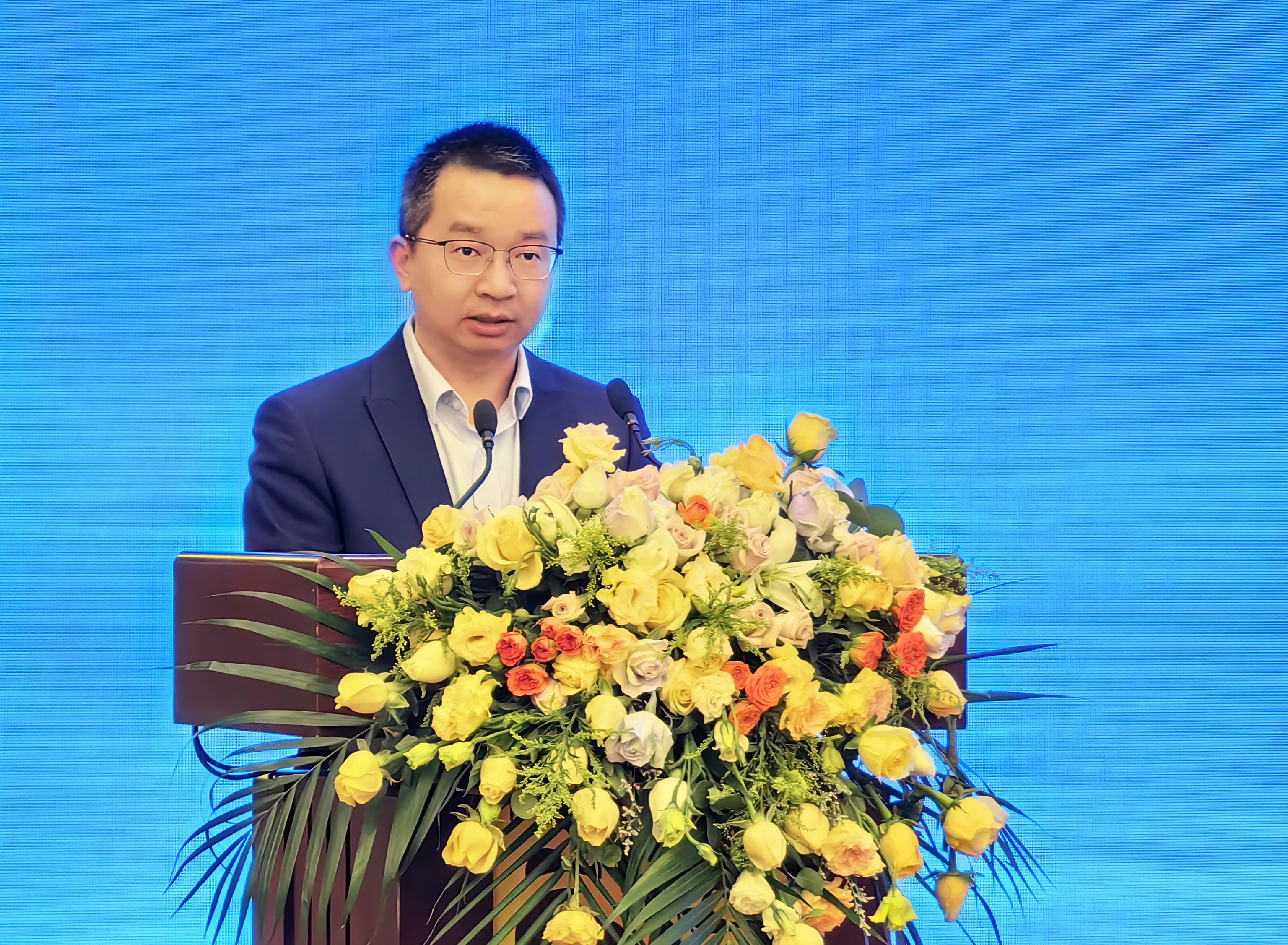 008PG国际(中国区)-官方网站