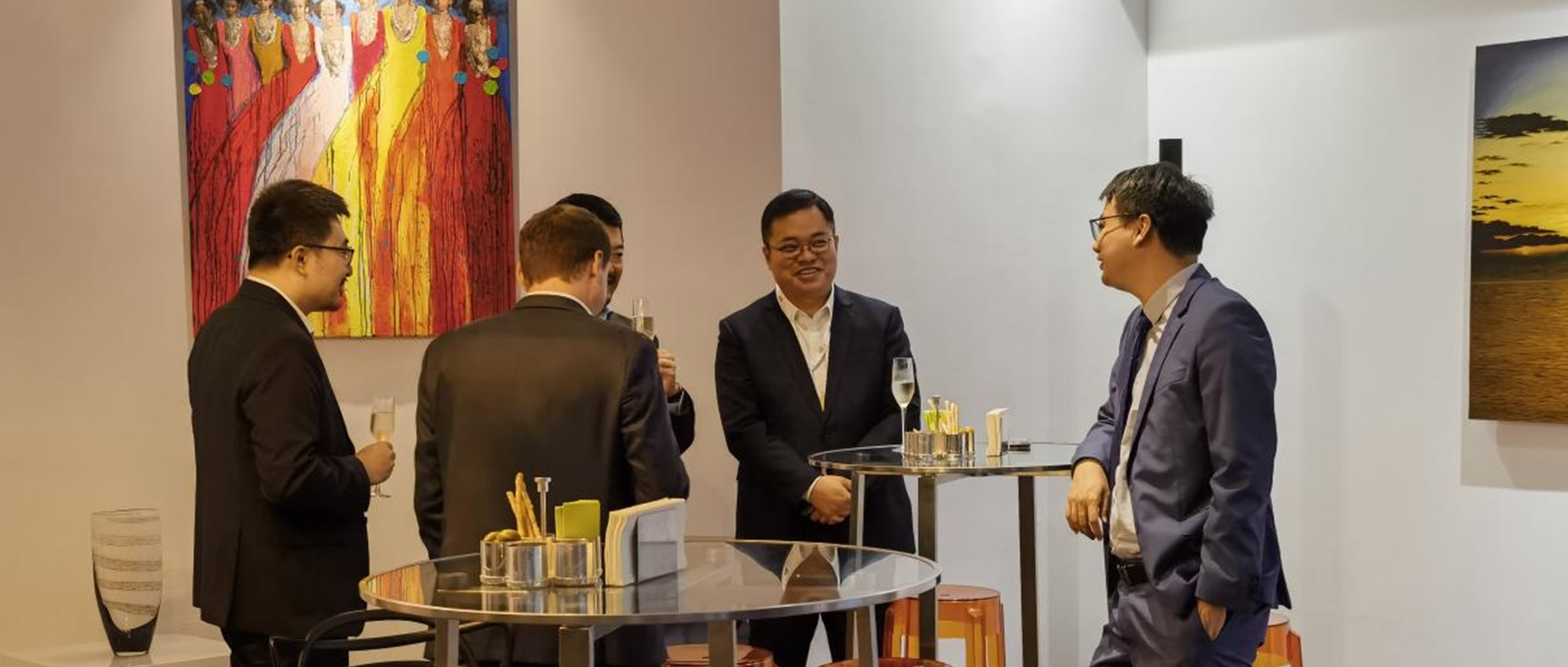 008PG国际(中国区)-官方网站