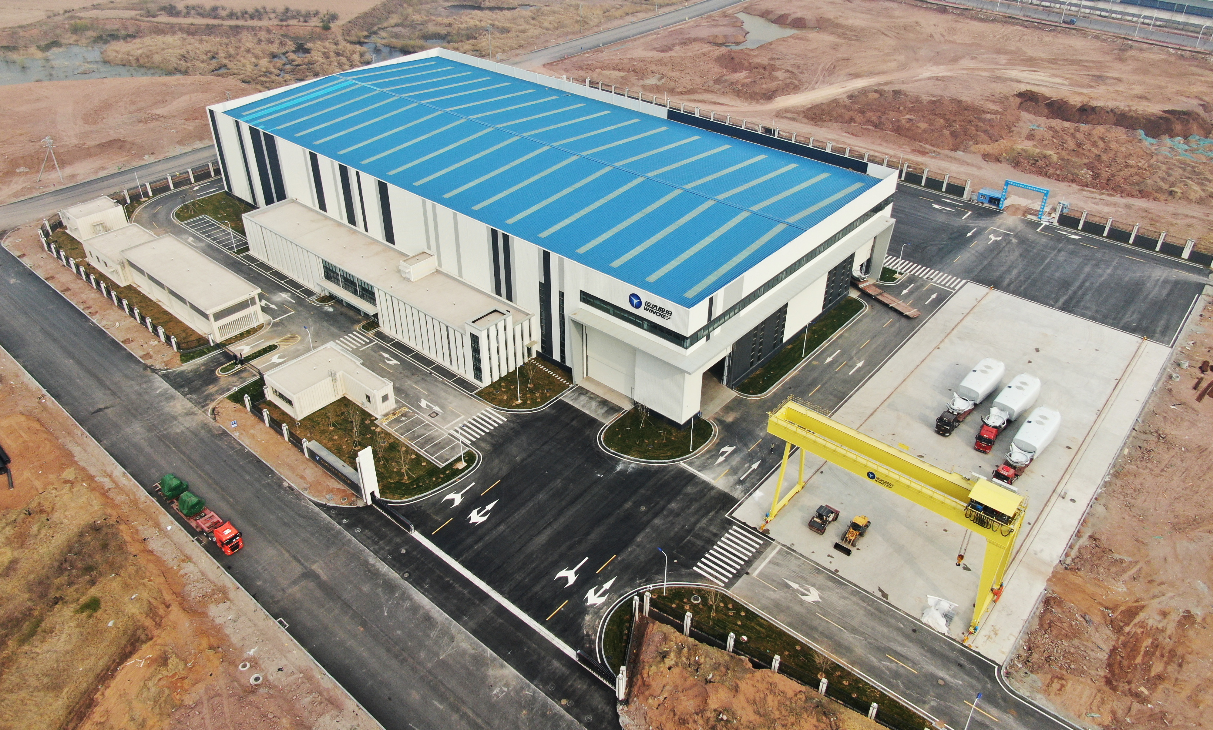 008PG国际(中国区)-官方网站