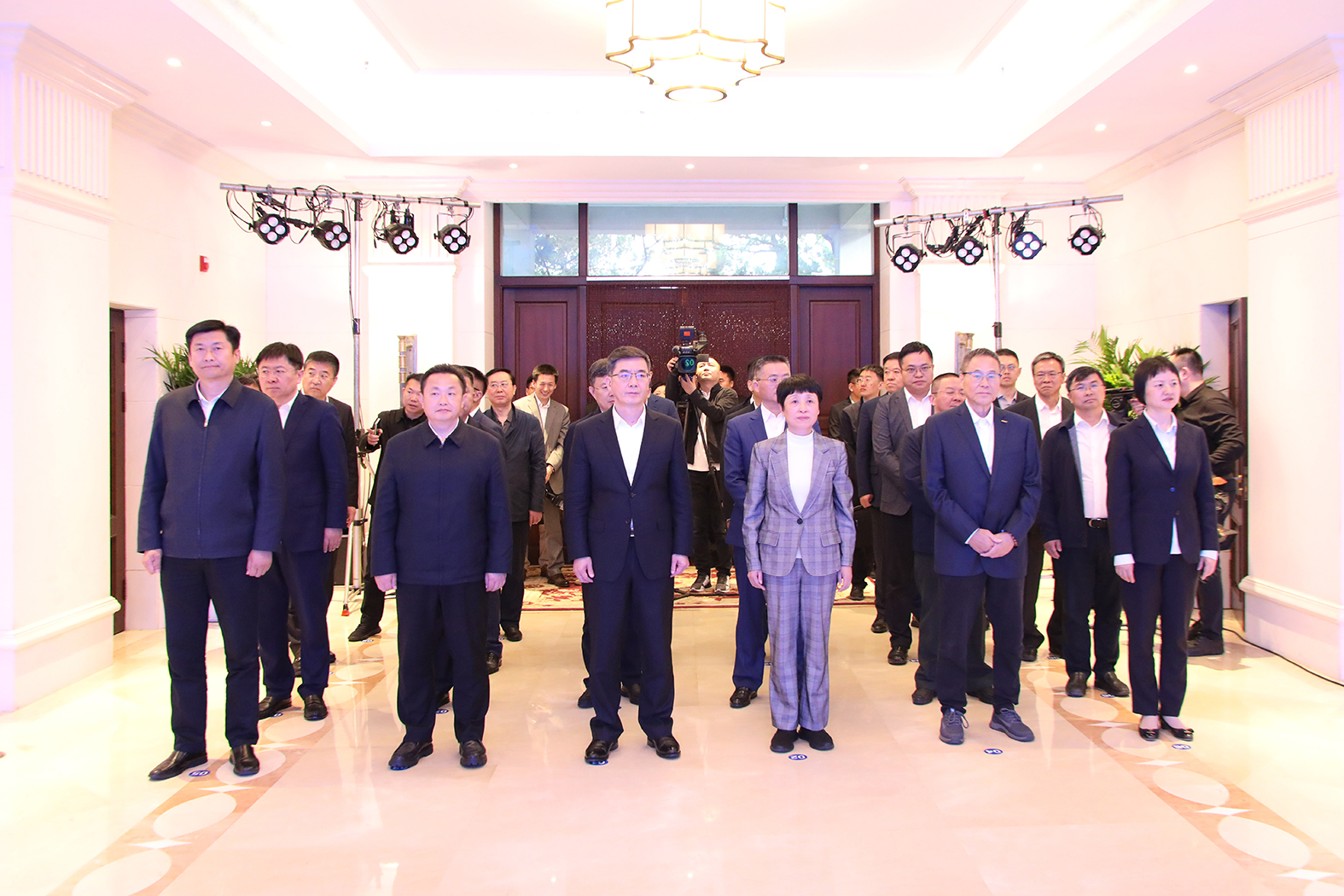 008PG国际(中国区)-官方网站