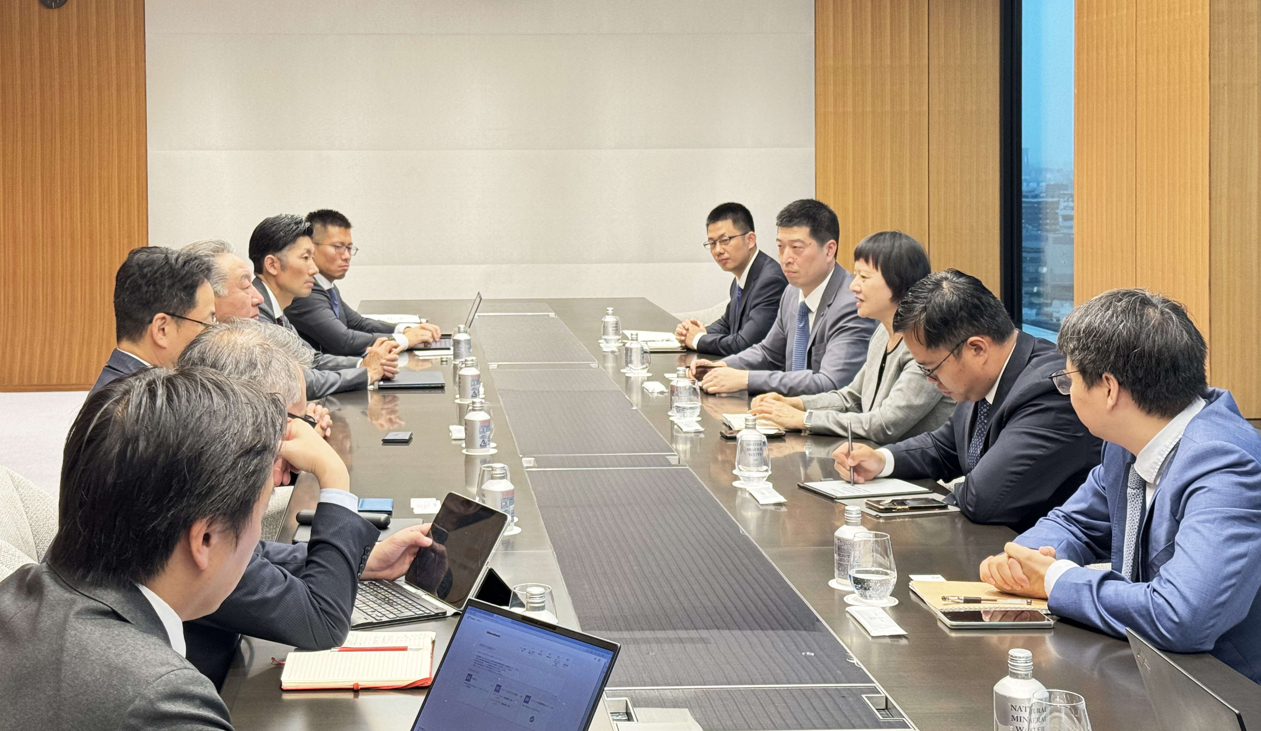 008PG国际(中国区)-官方网站