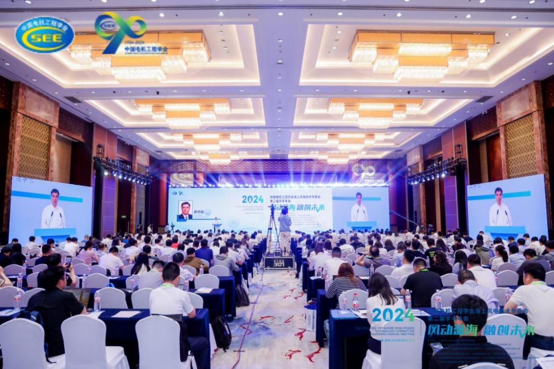 008PG国际(中国区)-官方网站