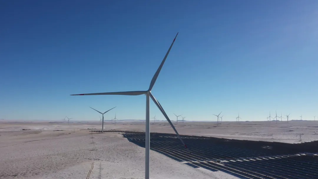 008PG国际(中国区)-官方网站