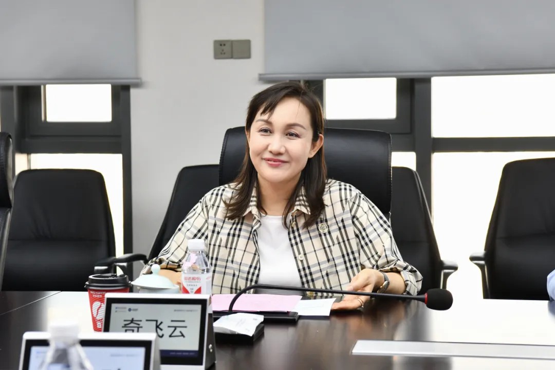 008PG国际(中国区)-官方网站