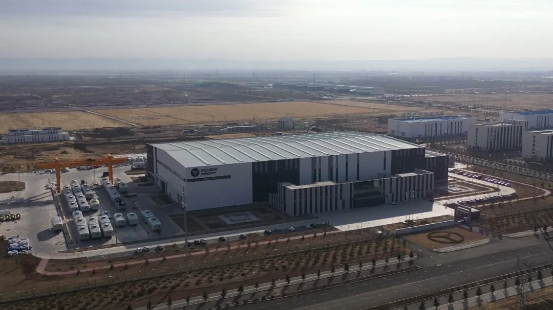 008PG国际(中国区)-官方网站